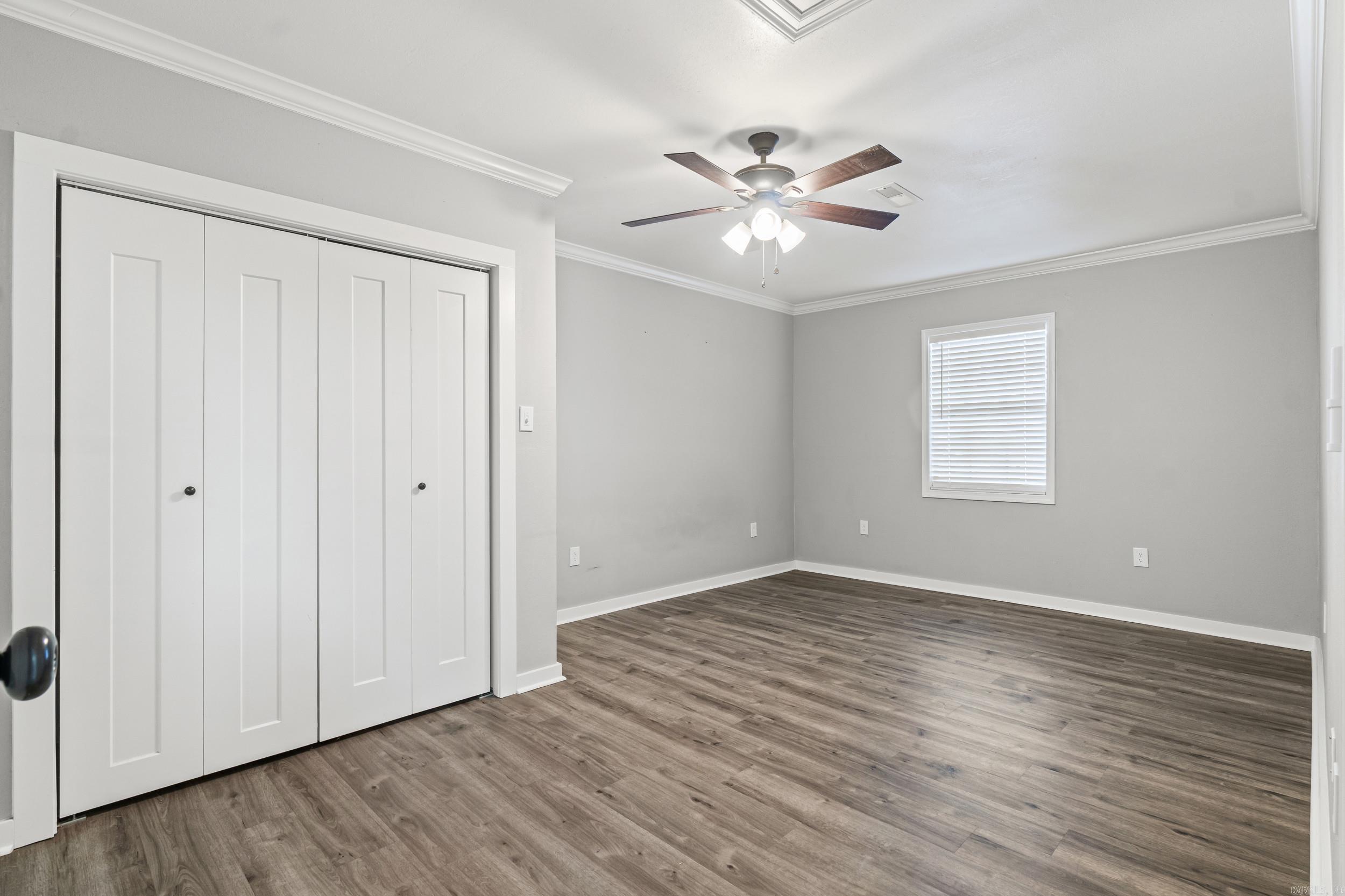 112 N Sawmill  Searcy, AR