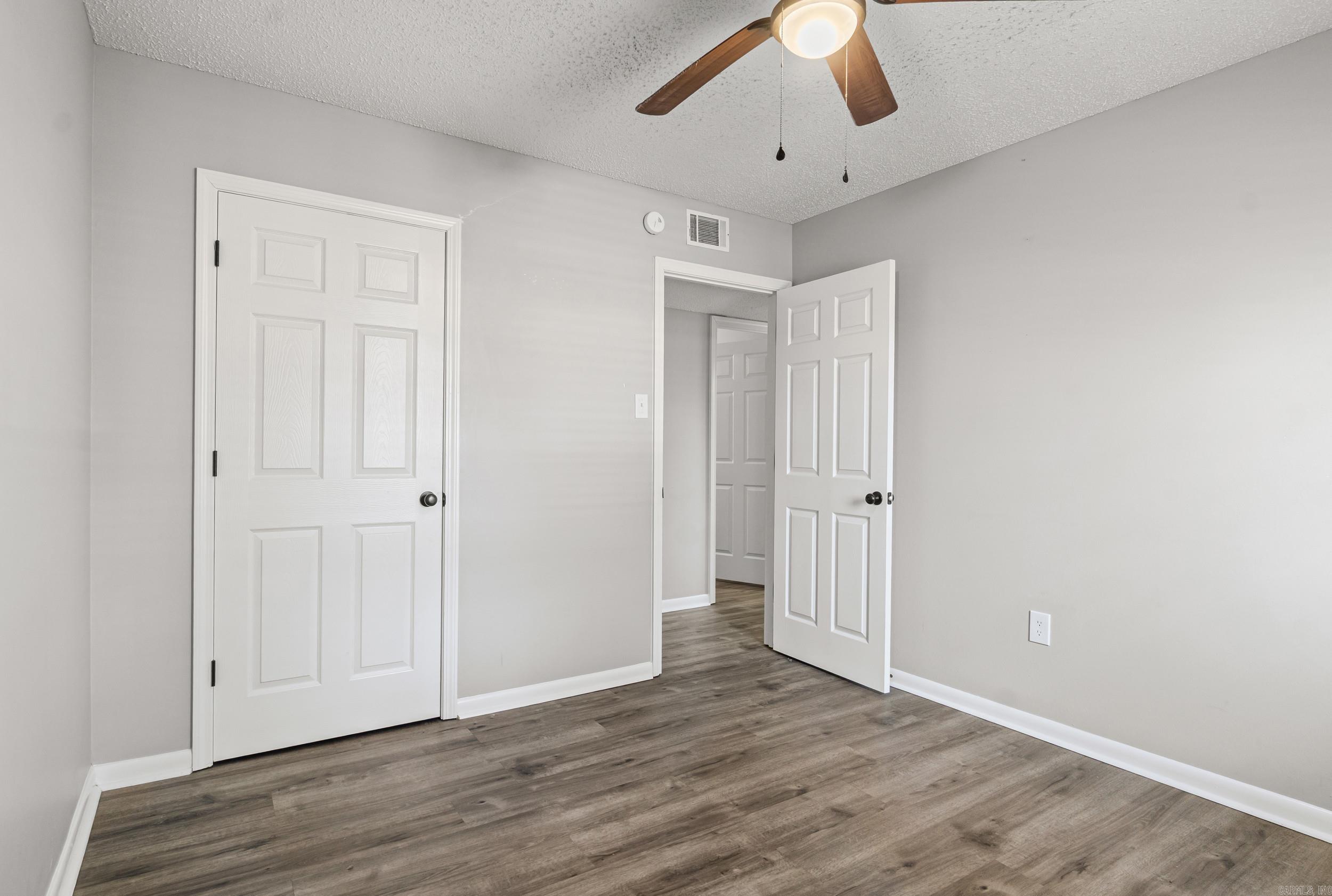 112 N Sawmill  Searcy, AR