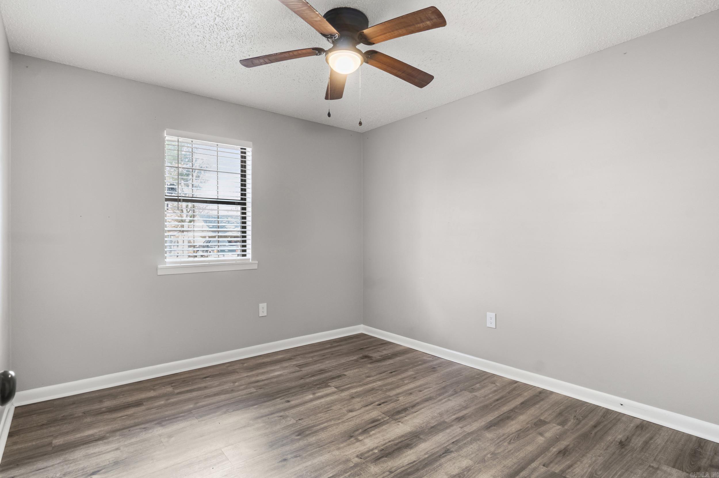 112 N Sawmill  Searcy, AR