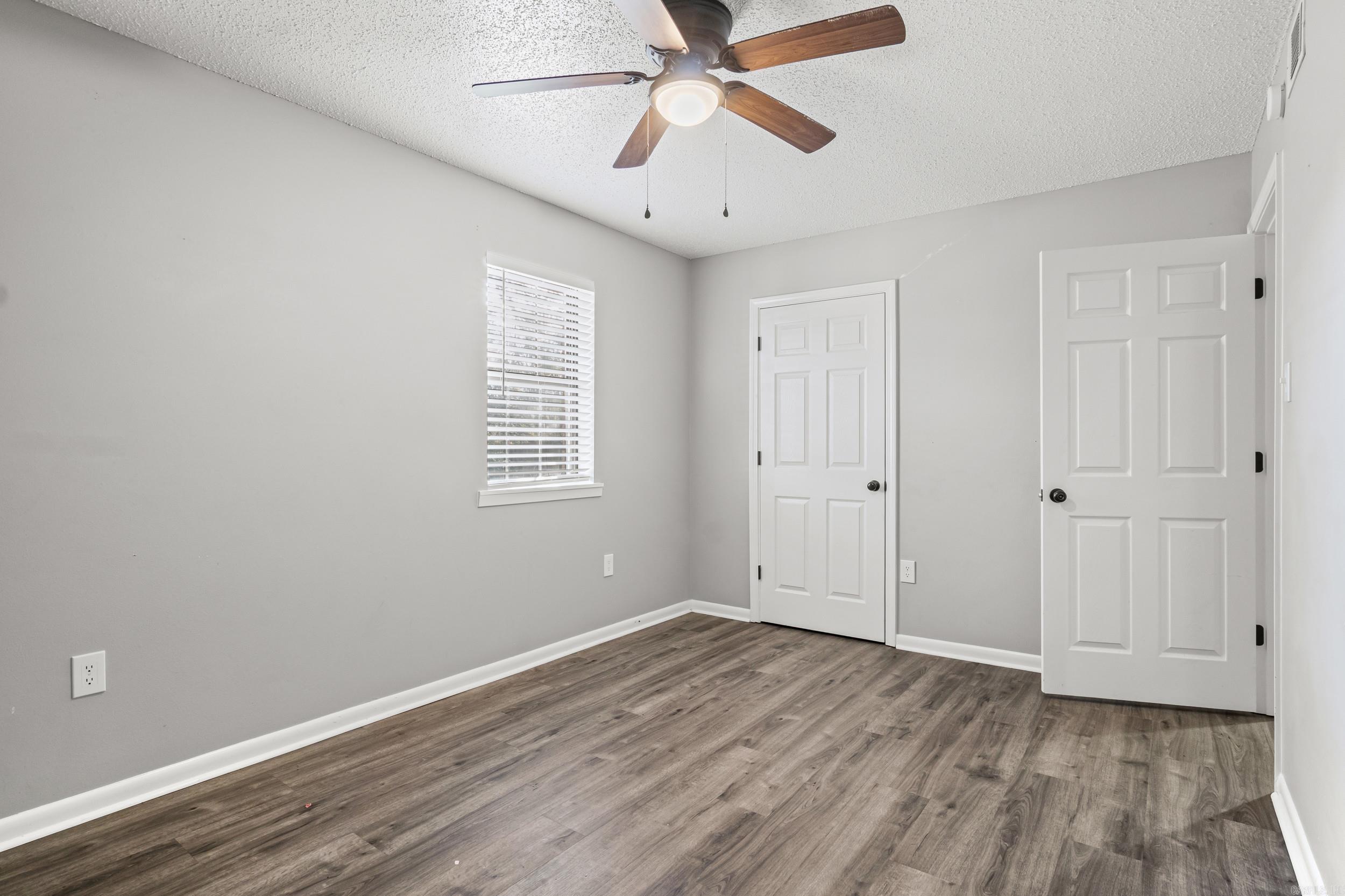 112 N Sawmill  Searcy, AR