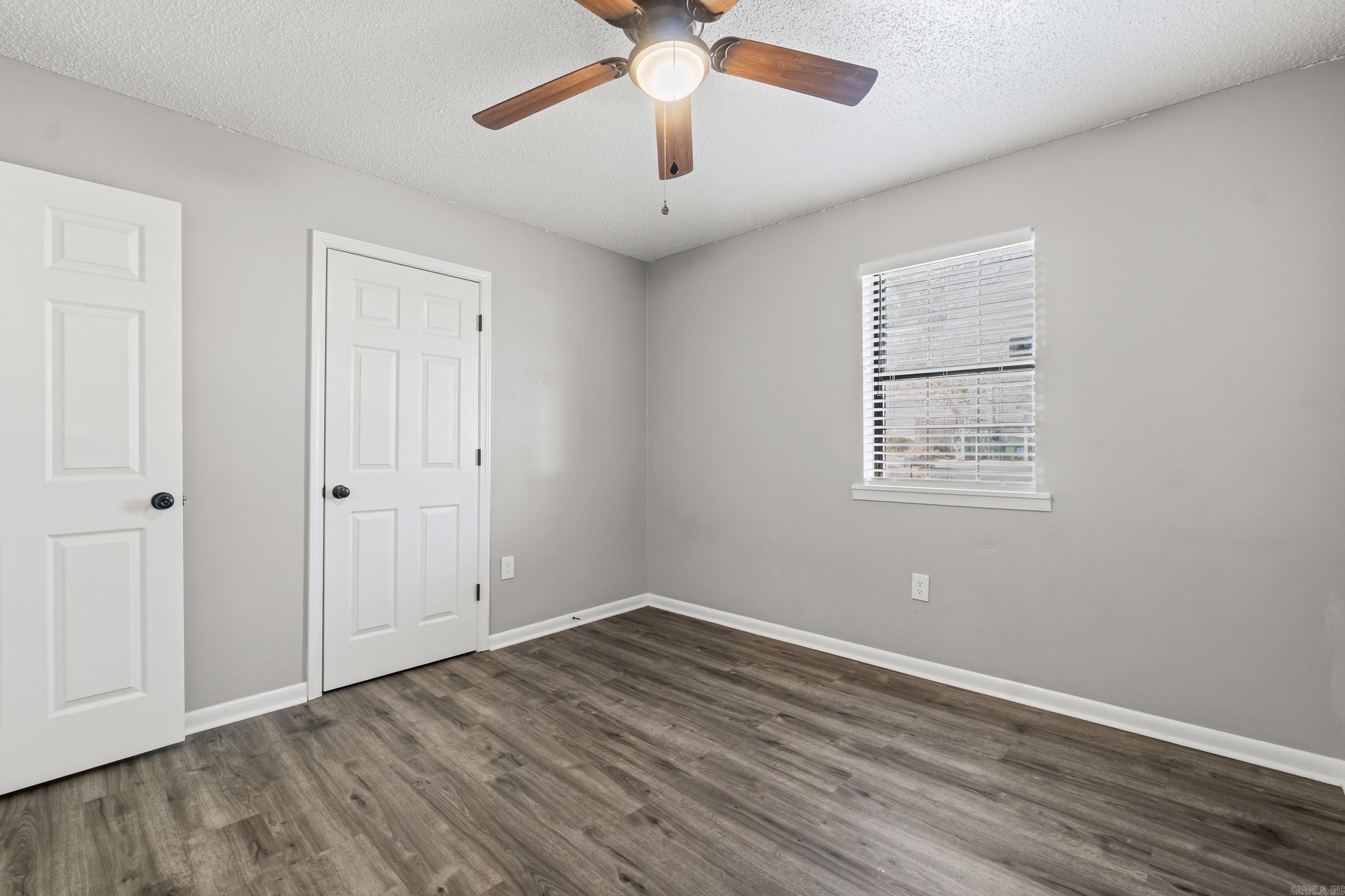 112 N Sawmill  Searcy, AR