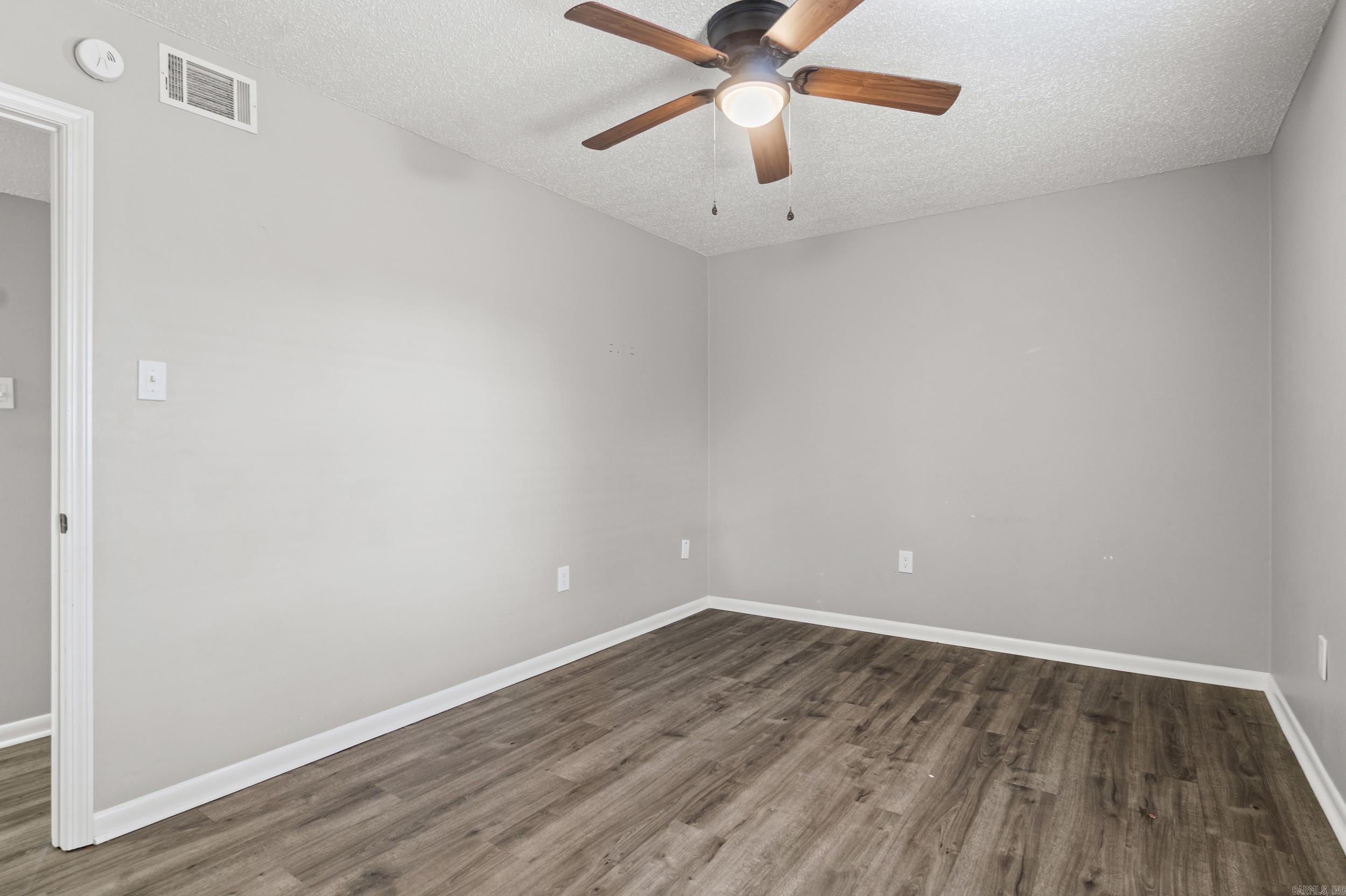 112 N Sawmill  Searcy, AR