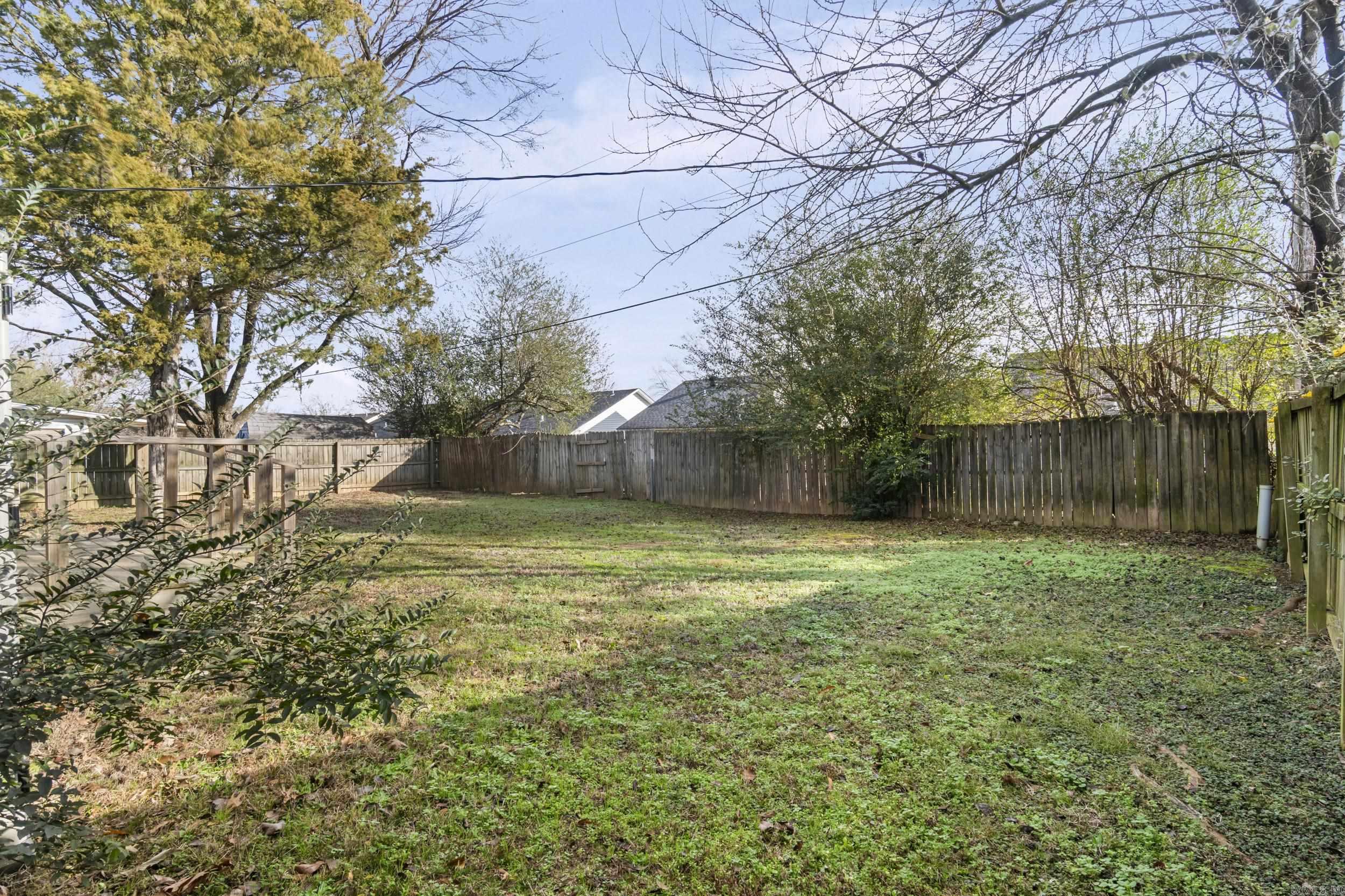 112 N Sawmill  Searcy, AR