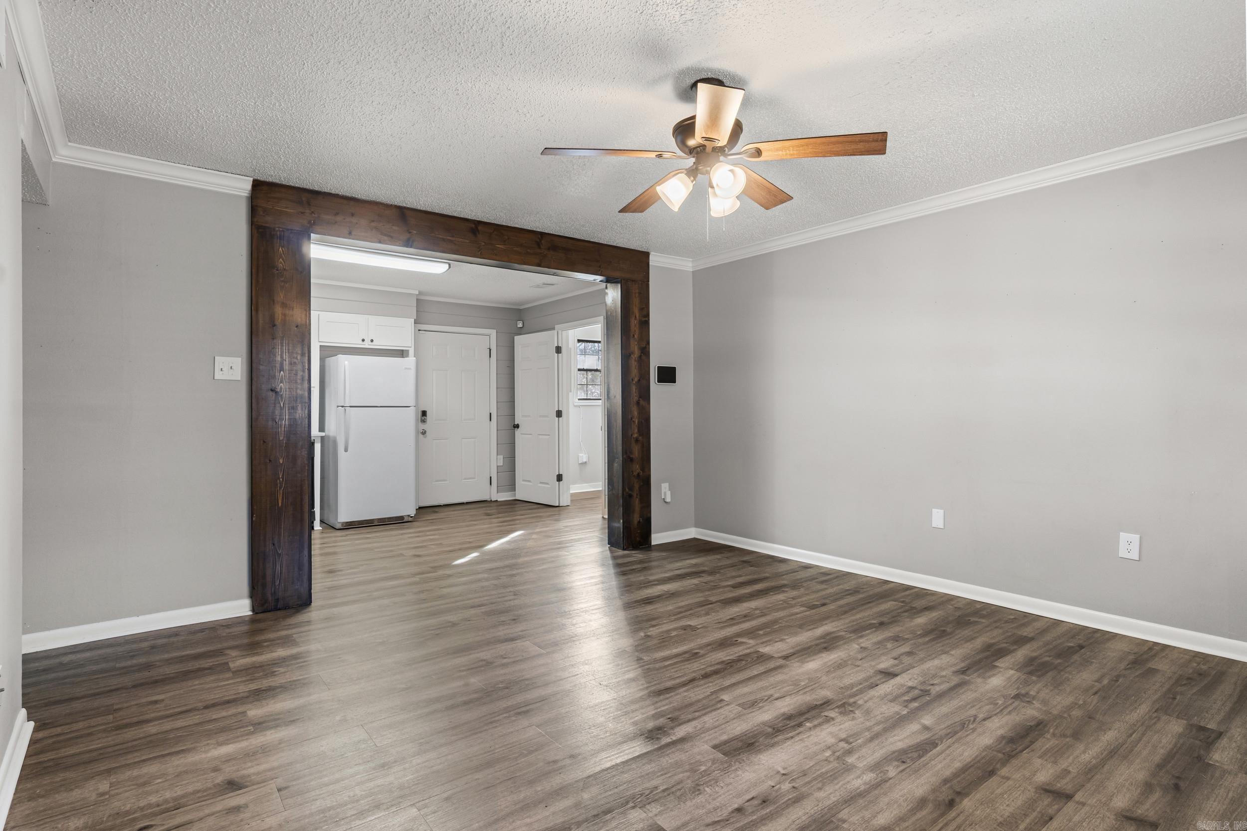 112 N Sawmill  Searcy, AR