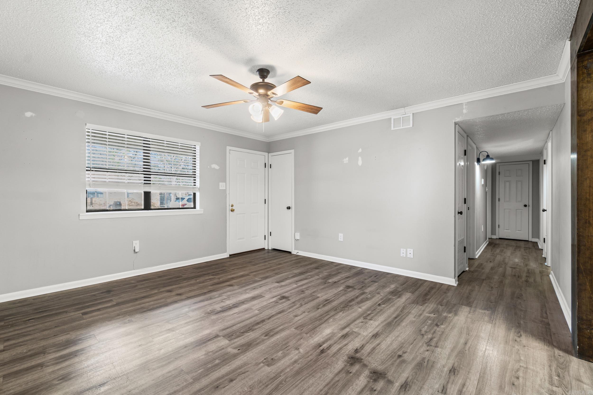 112 N Sawmill  Searcy, AR