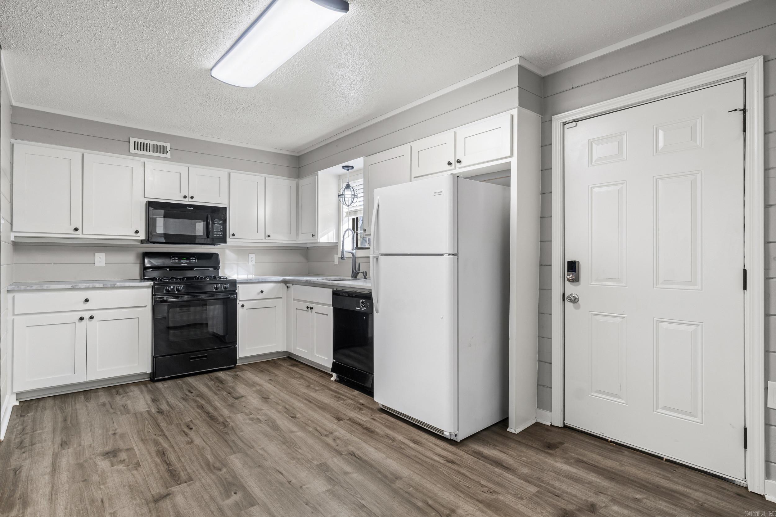 112 N Sawmill  Searcy, AR