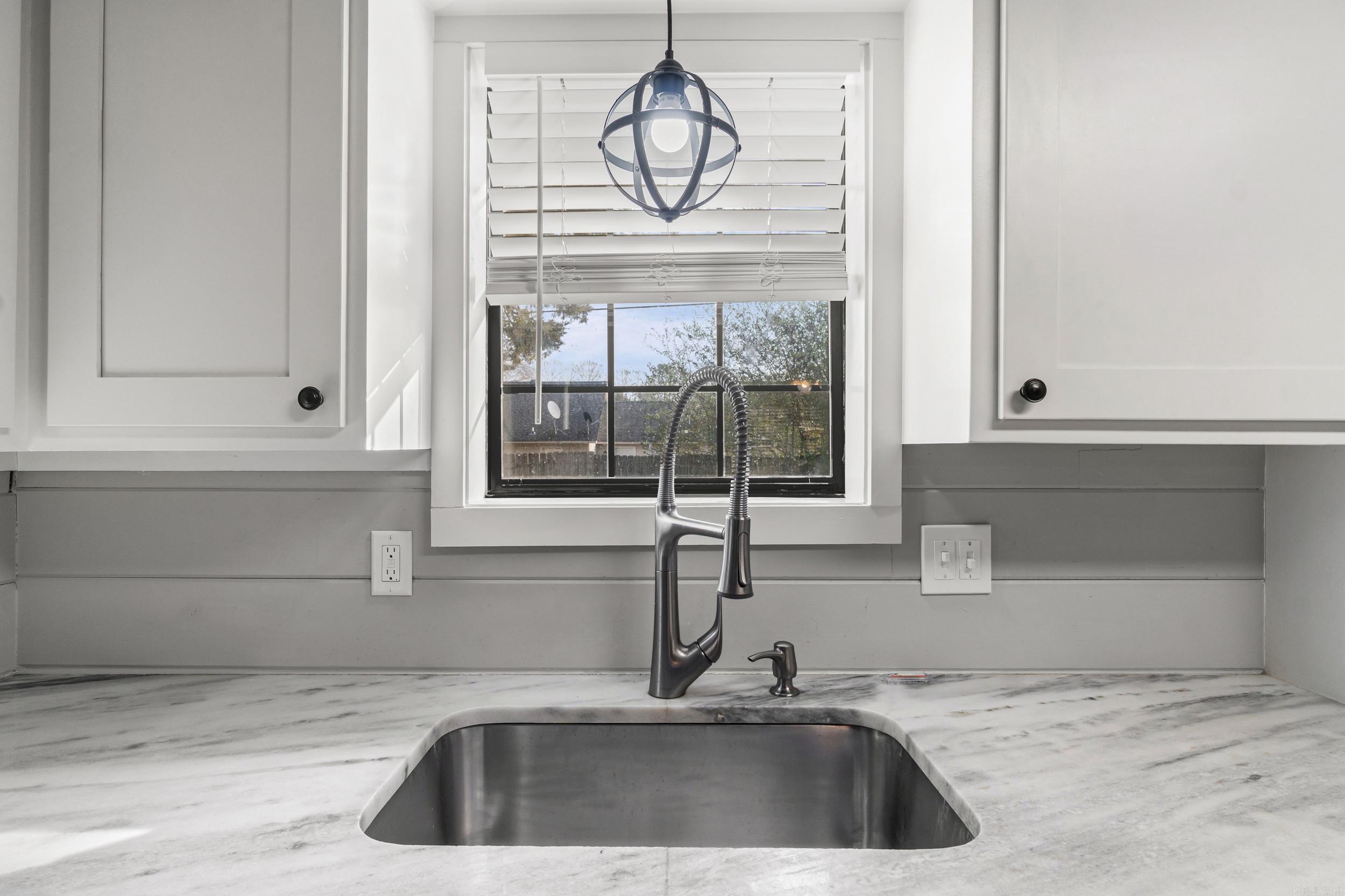 112 N Sawmill  Searcy, AR