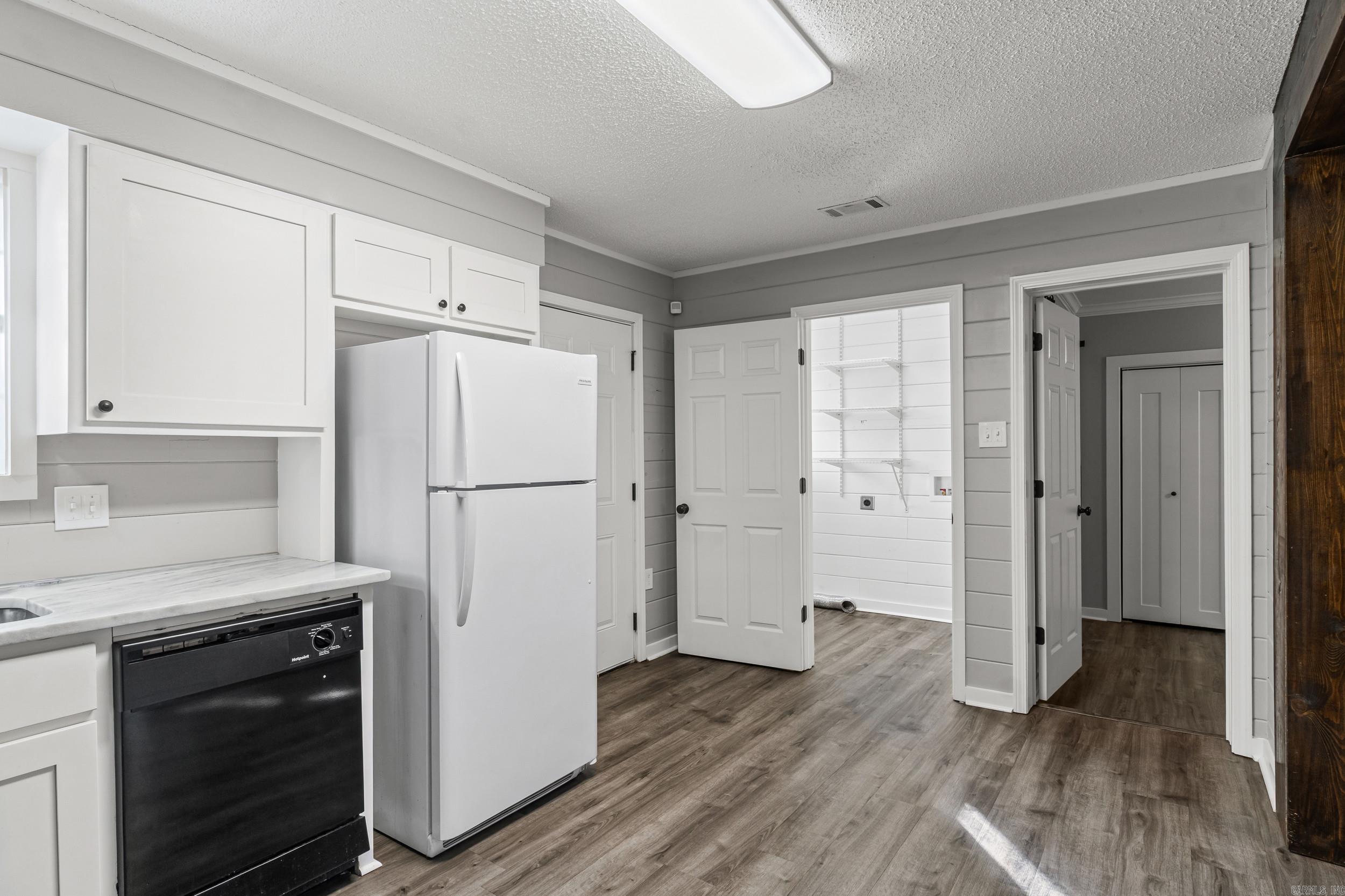 112 N Sawmill  Searcy, AR