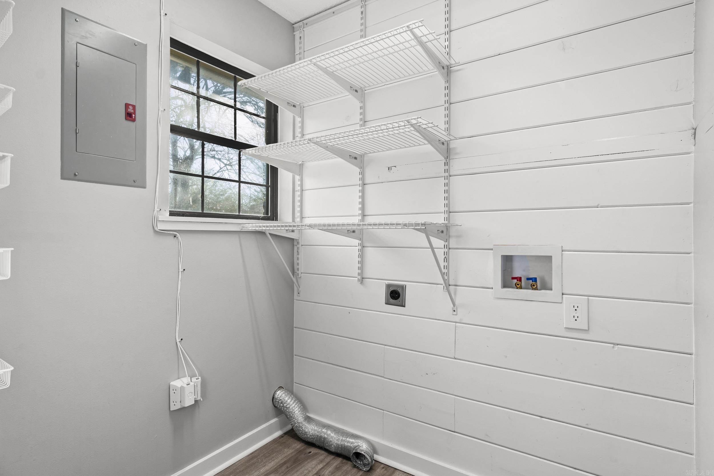 112 N Sawmill  Searcy, AR