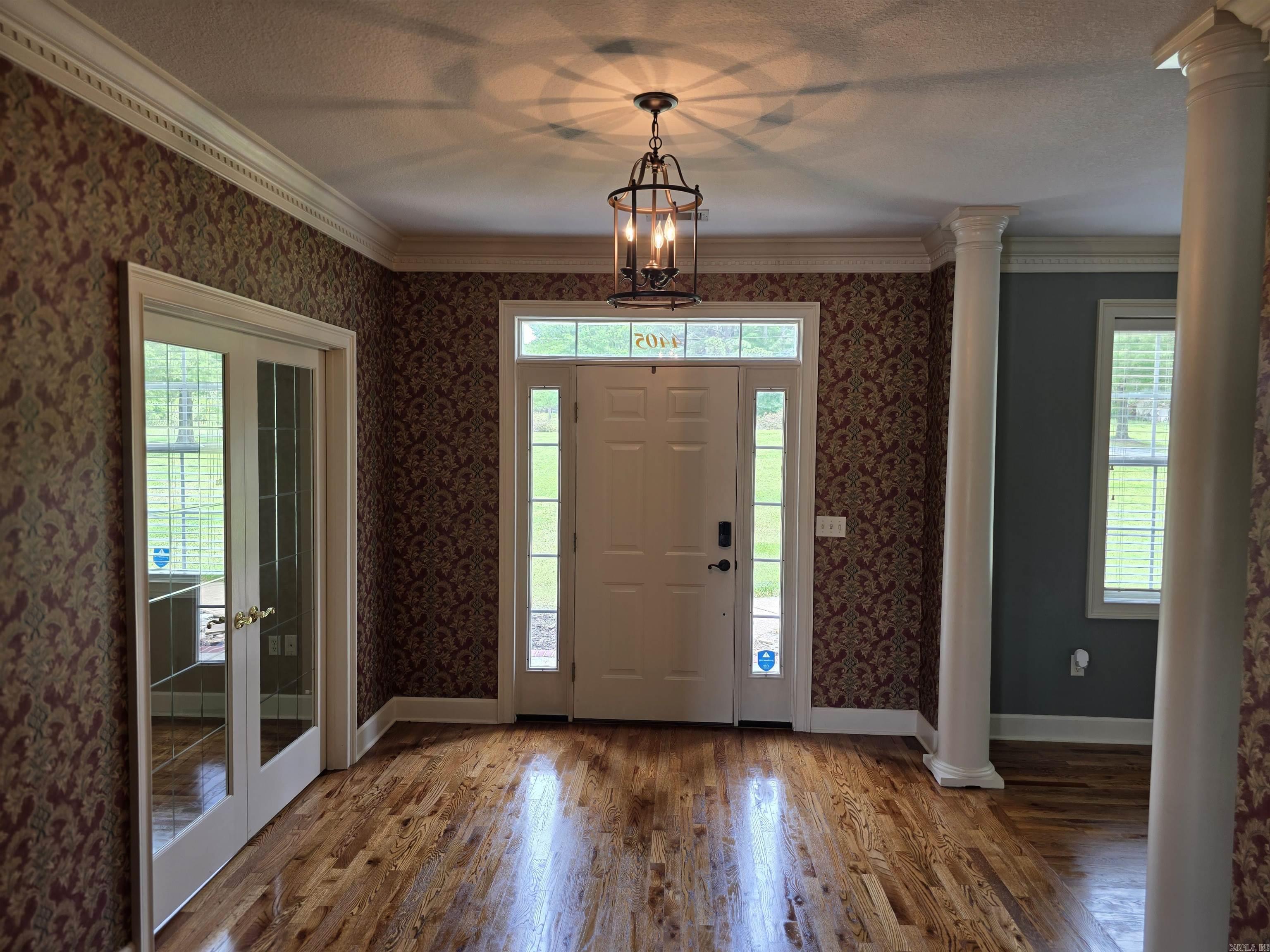 4405 Peachtree Avenue  Jonesboro, AR