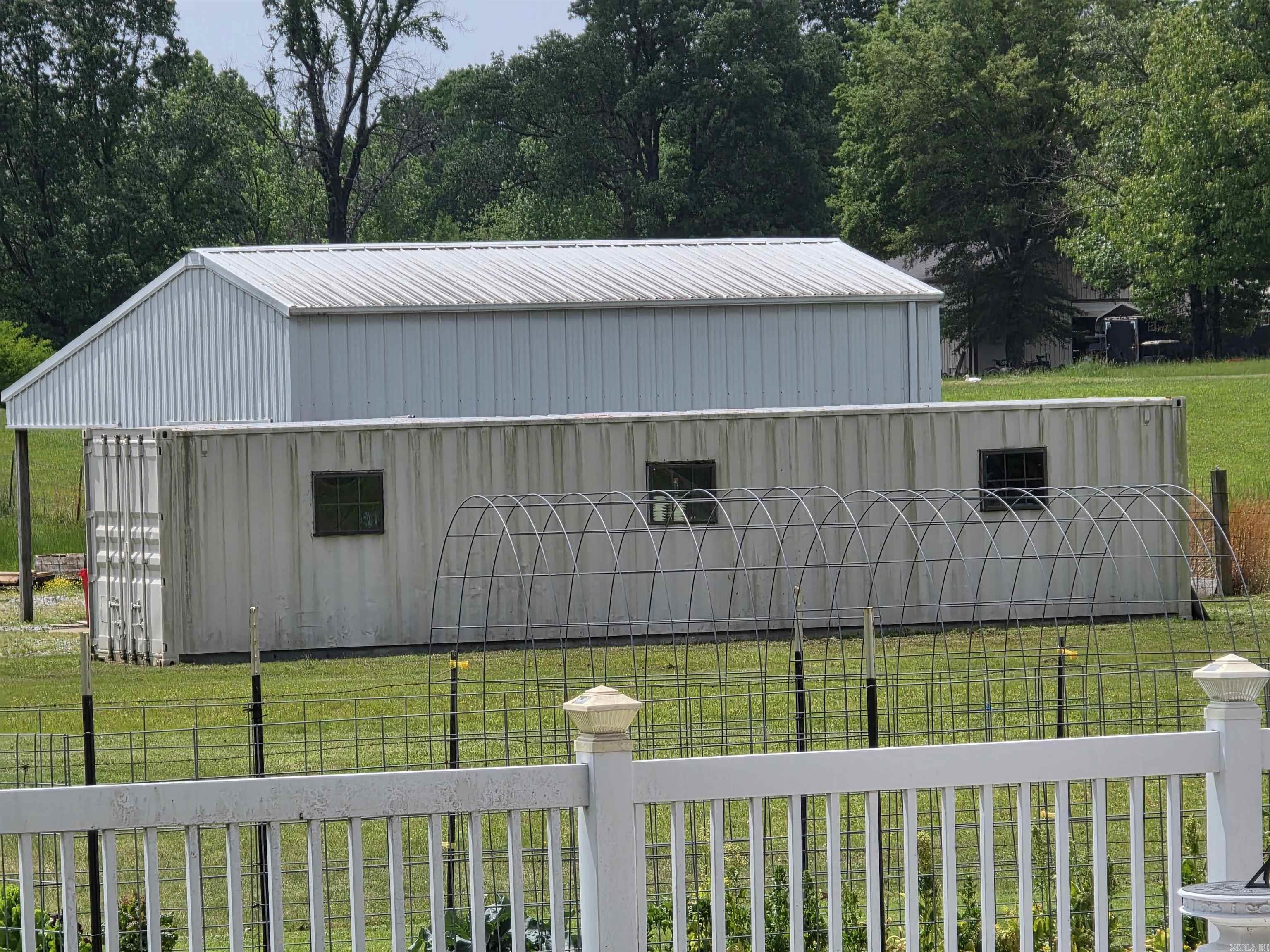 4405 Peachtree Avenue  Jonesboro, AR