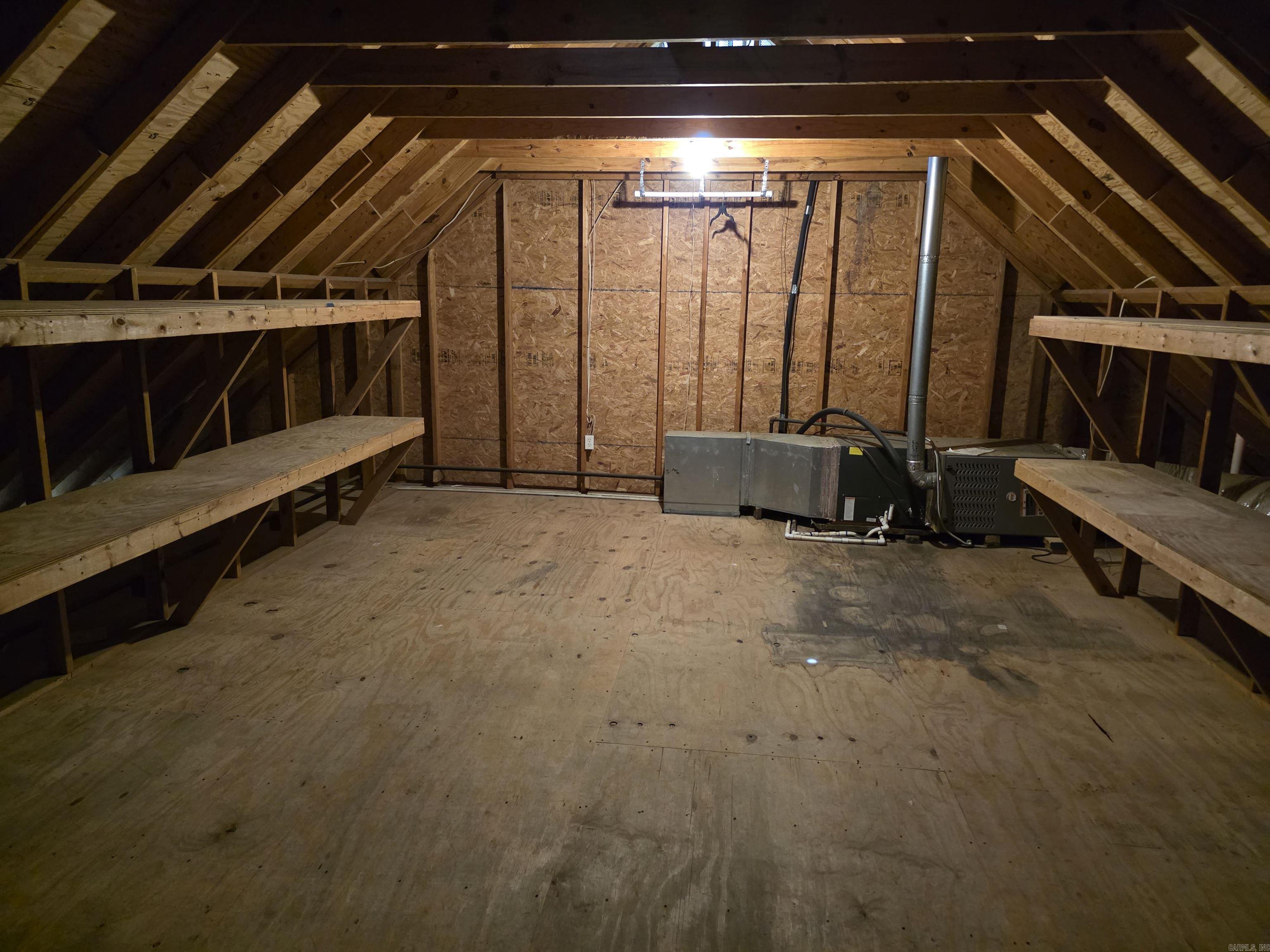 4405 Peachtree Avenue  Jonesboro, AR