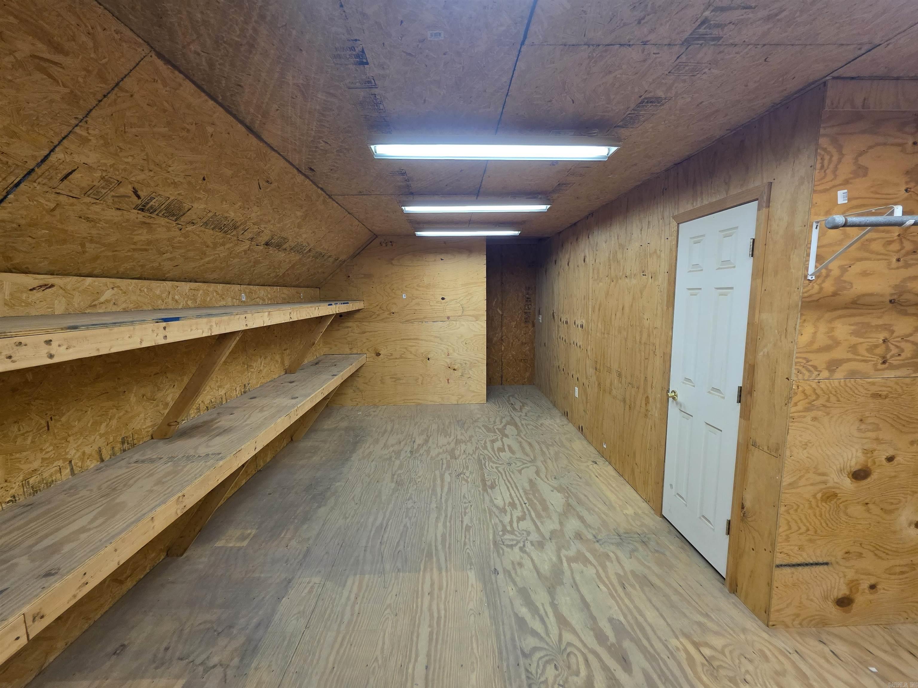 4405 Peachtree Avenue  Jonesboro, AR