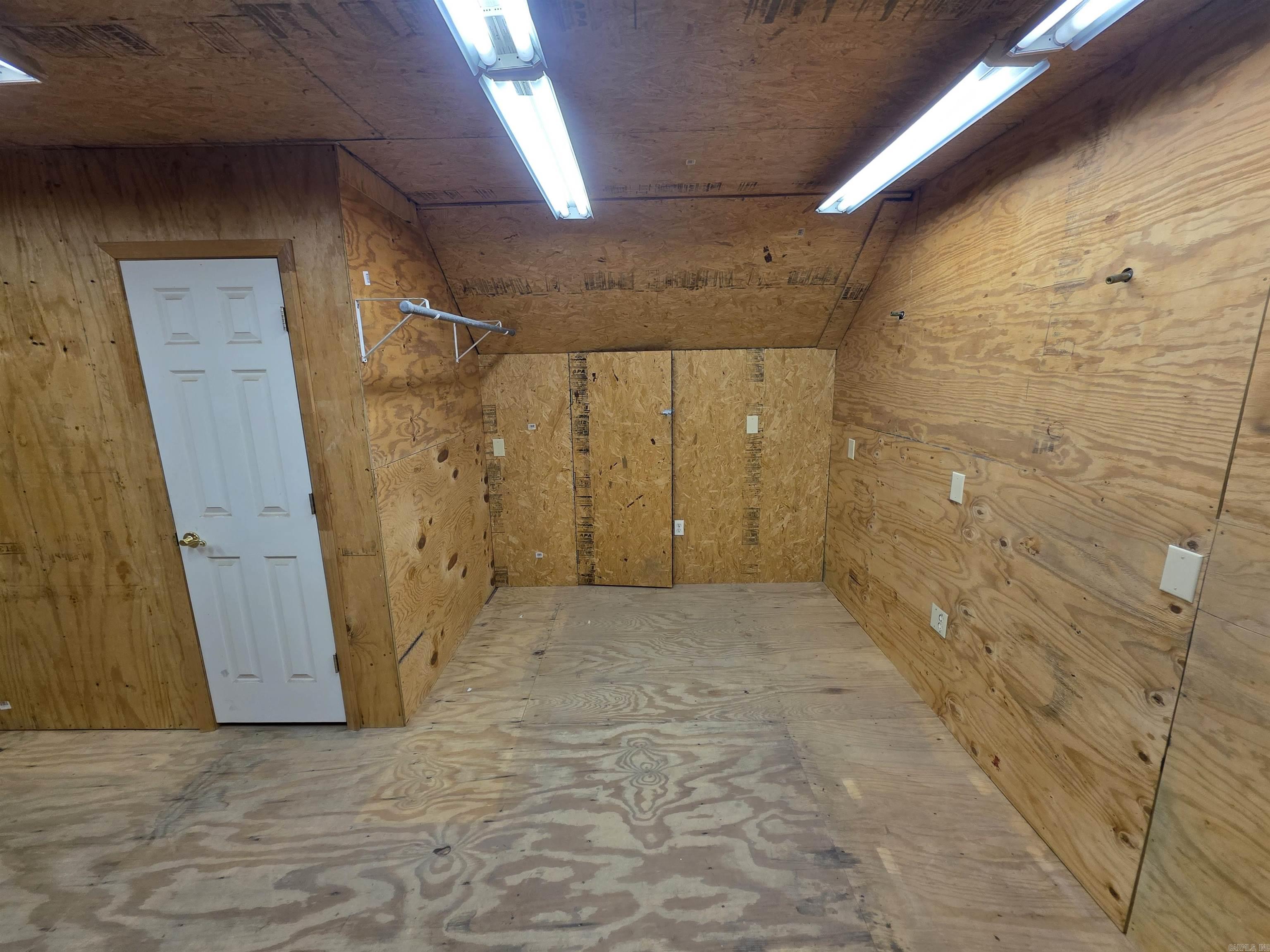 4405 Peachtree Avenue  Jonesboro, AR