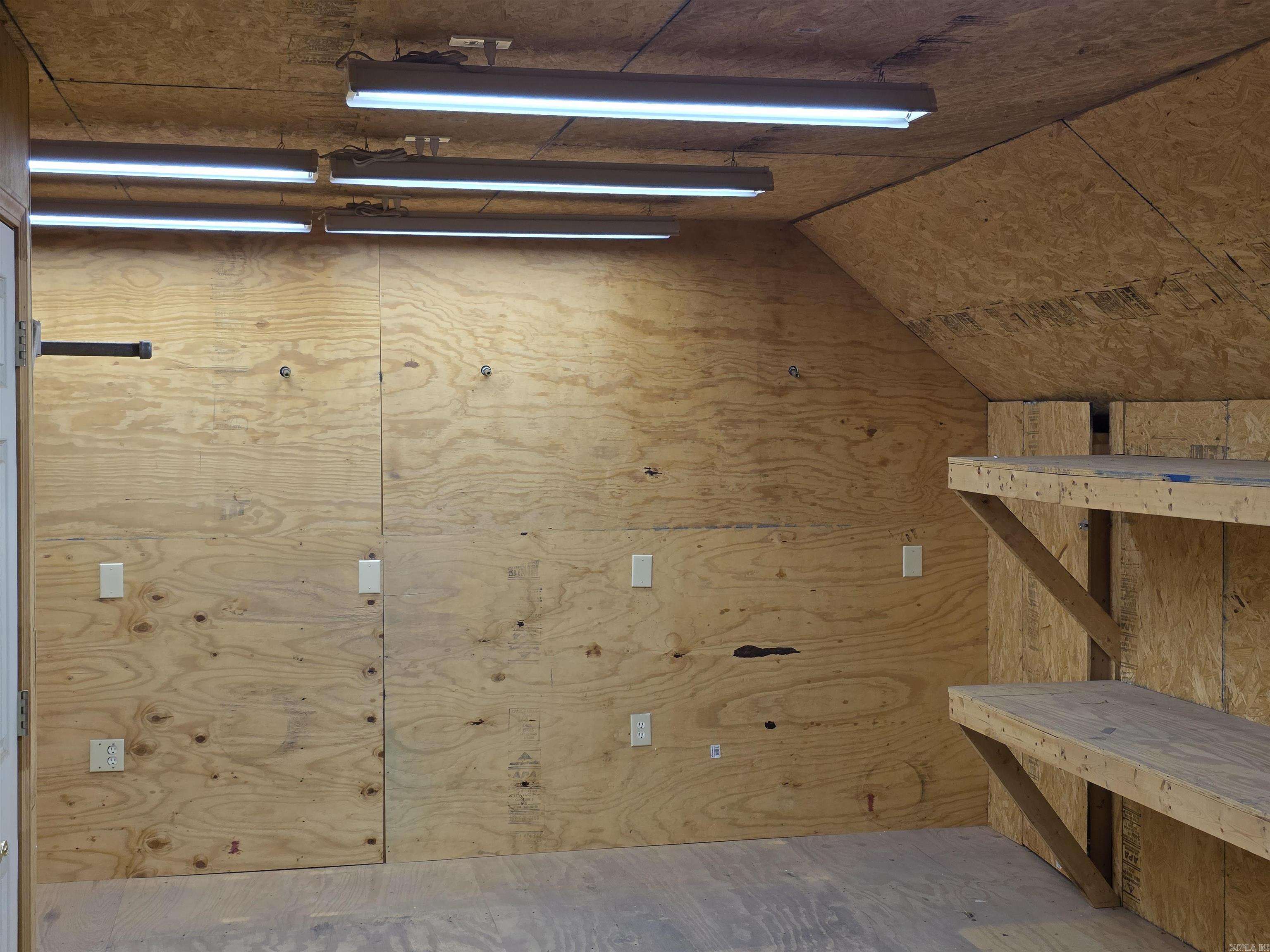 4405 Peachtree Avenue  Jonesboro, AR