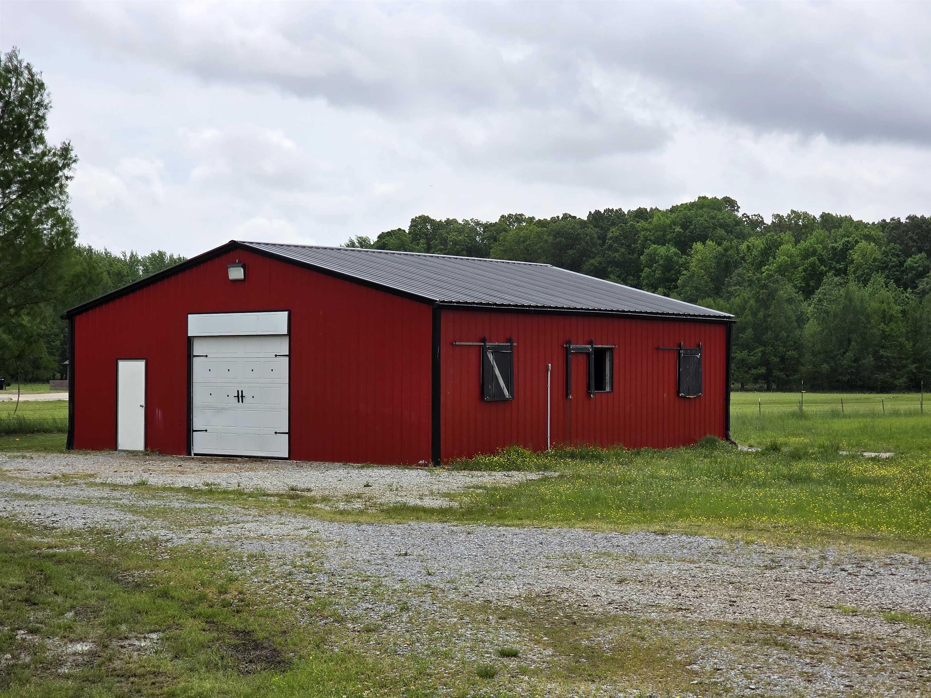 4405 Peachtree Avenue  Jonesboro, AR