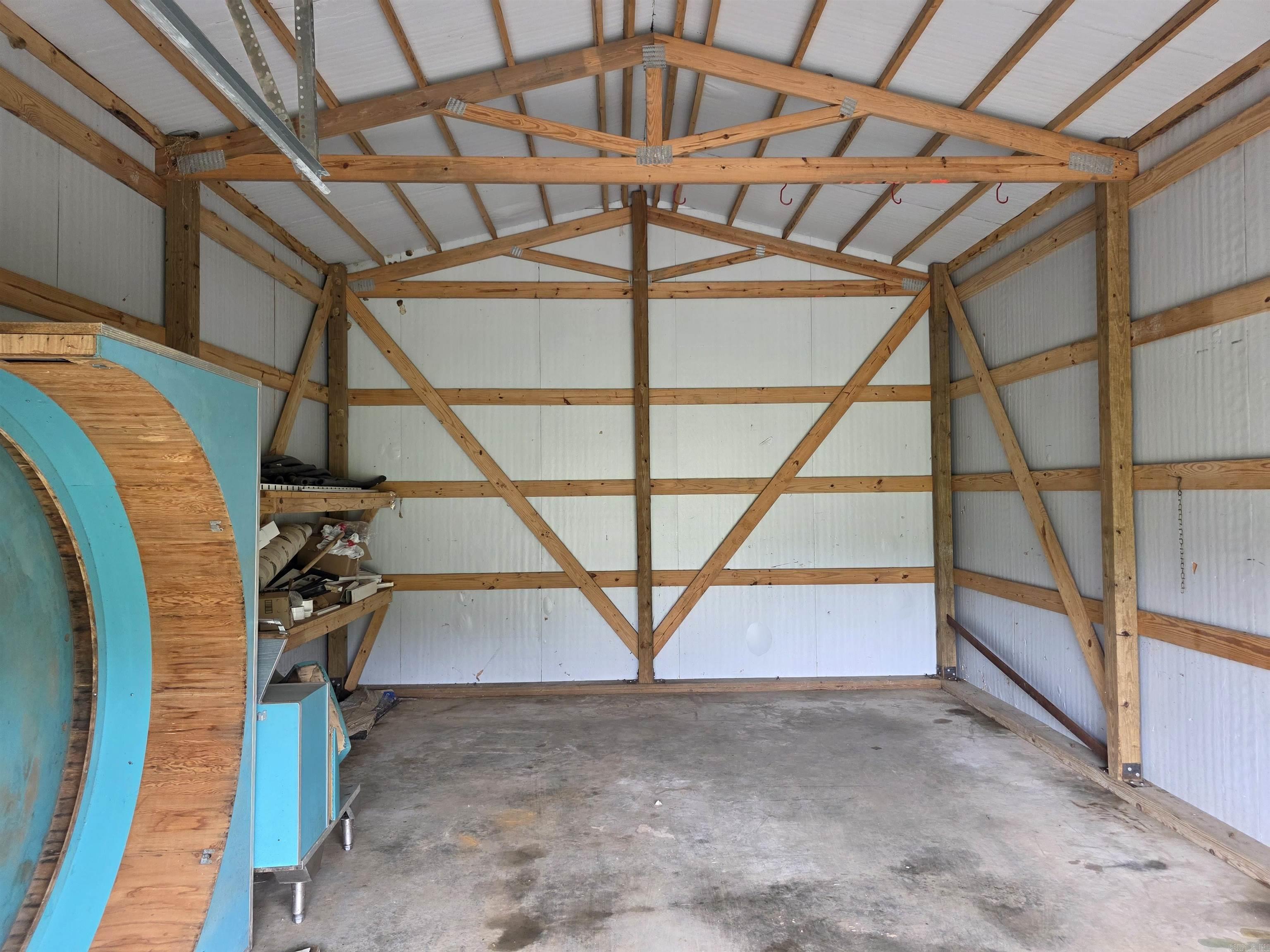 4405 Peachtree Avenue  Jonesboro, AR