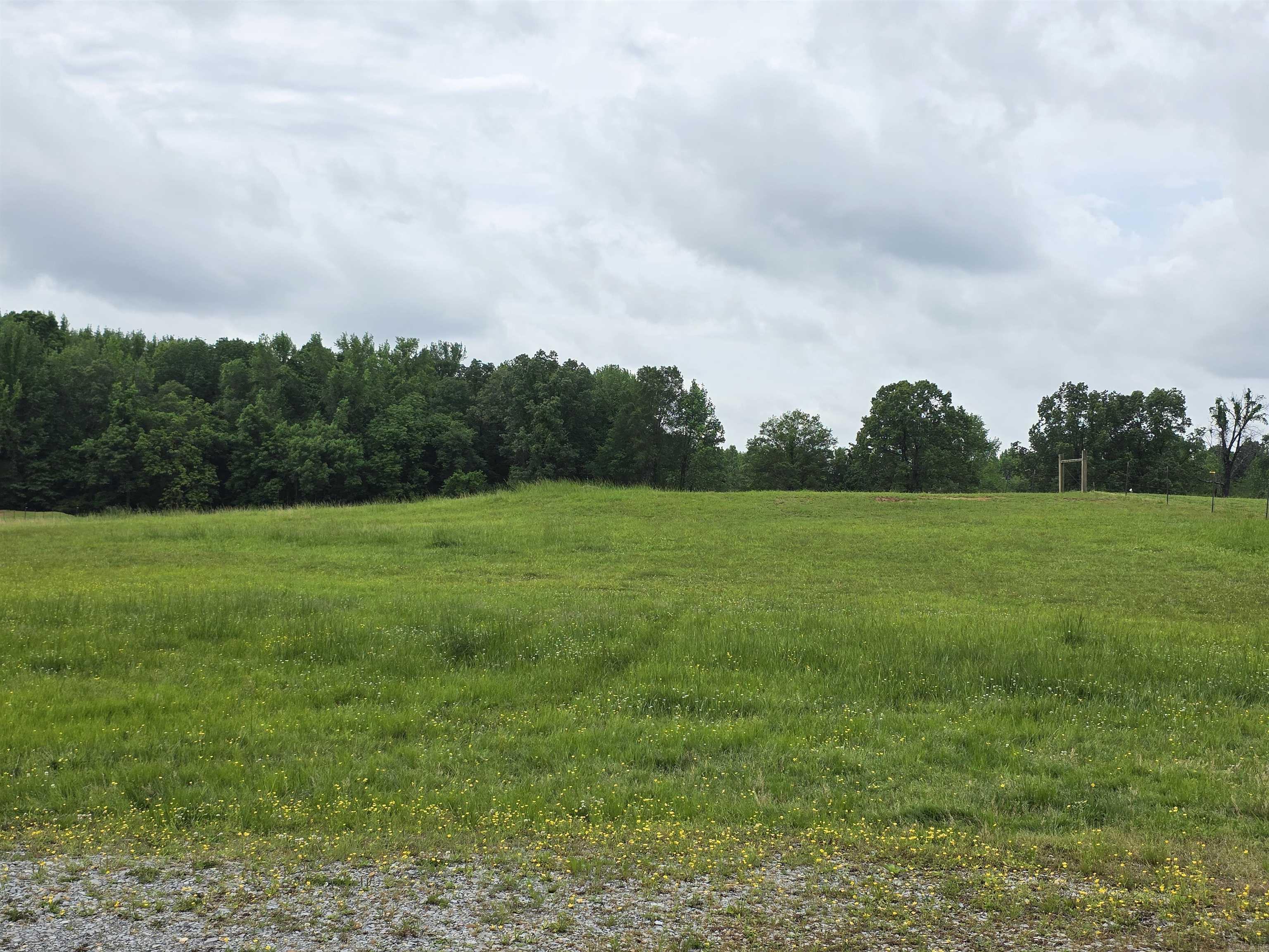 4405 Peachtree Avenue  Jonesboro, AR