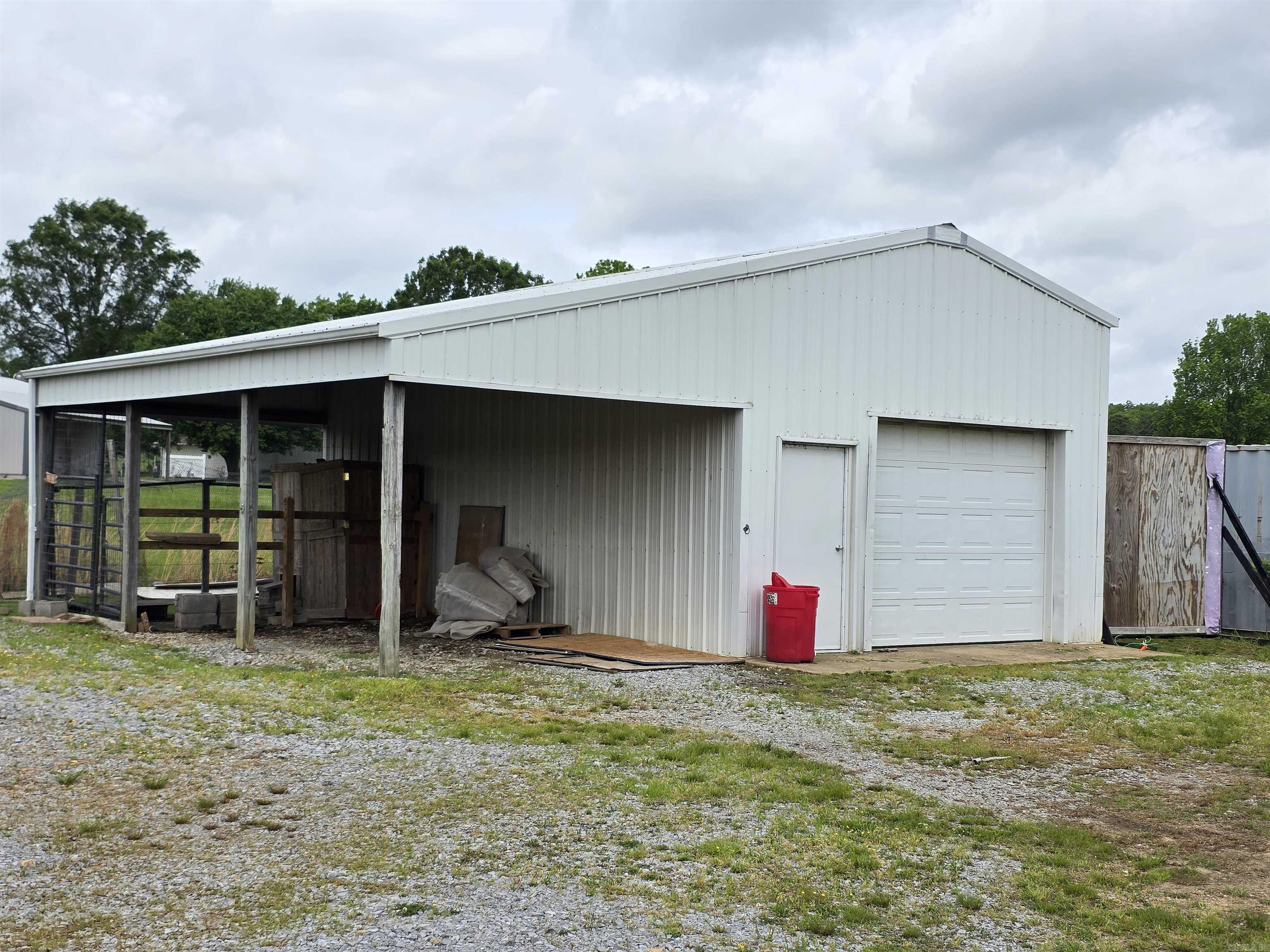 4405 Peachtree Avenue  Jonesboro, AR