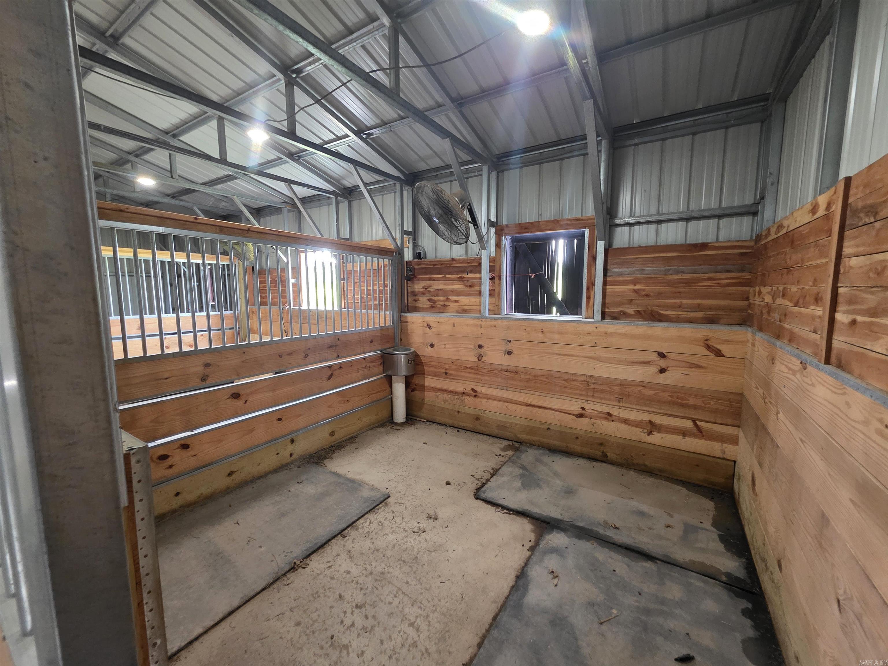 4405 Peachtree Avenue  Jonesboro, AR