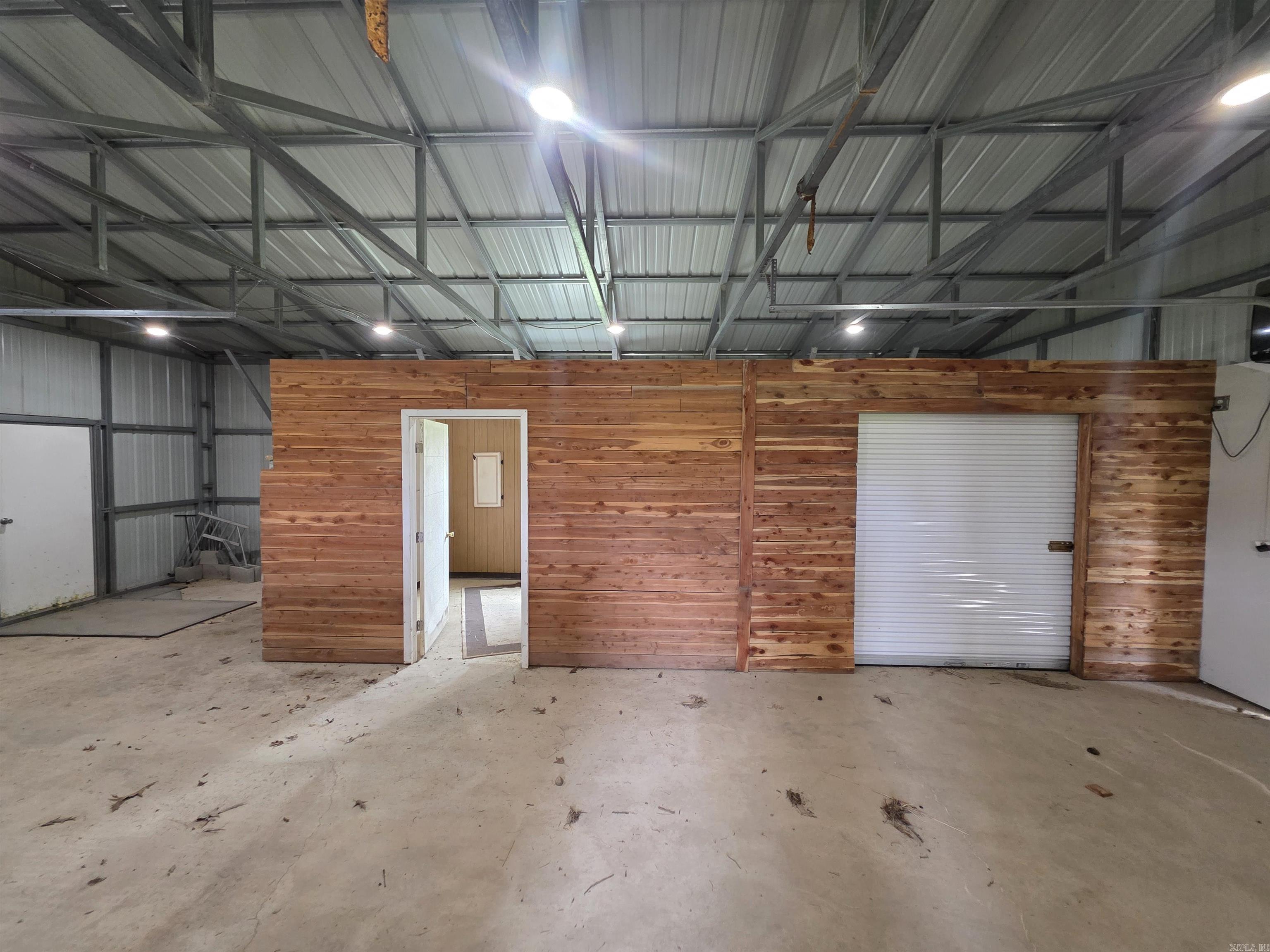 4405 Peachtree Avenue  Jonesboro, AR