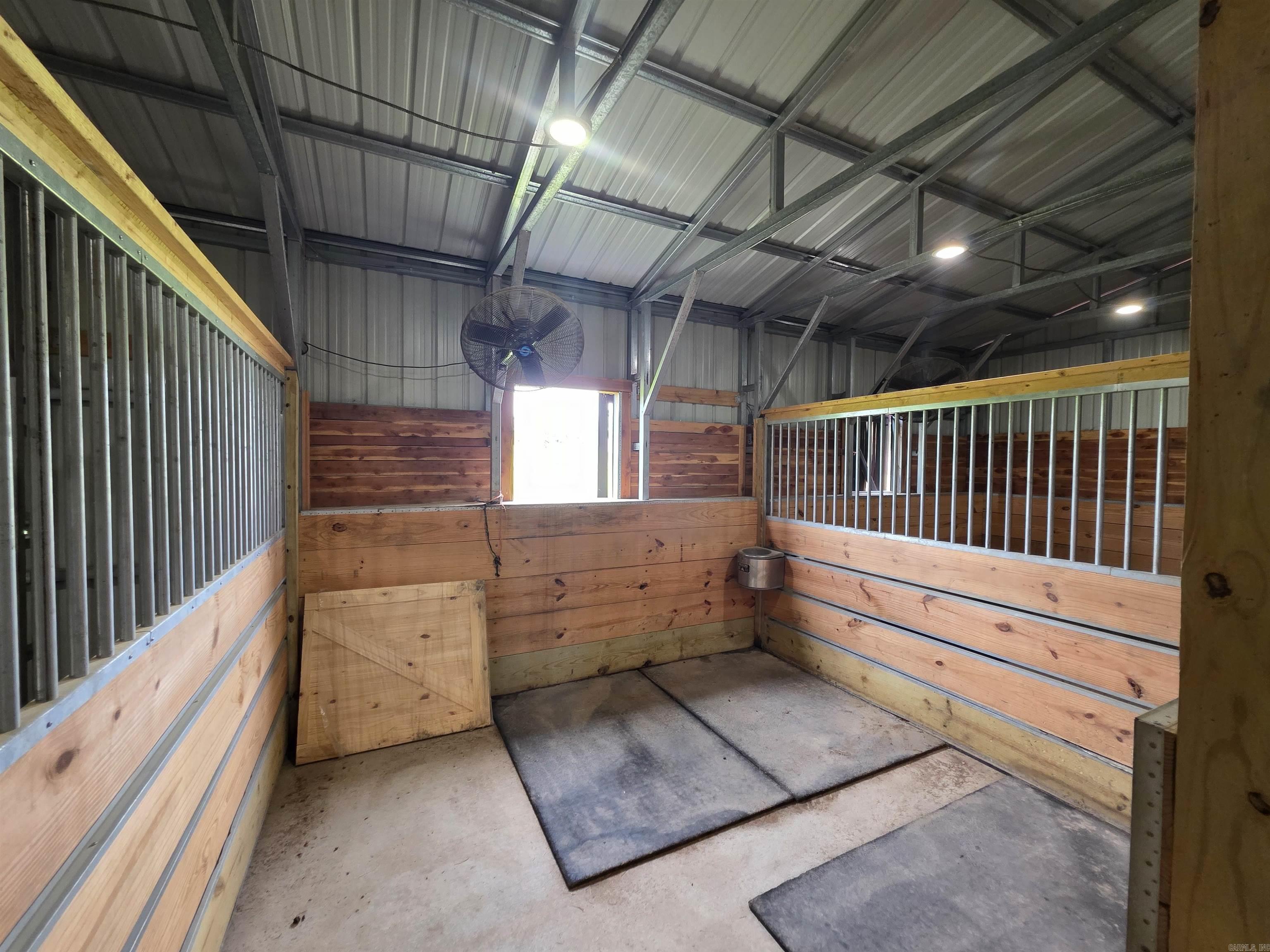 4405 Peachtree Avenue  Jonesboro, AR