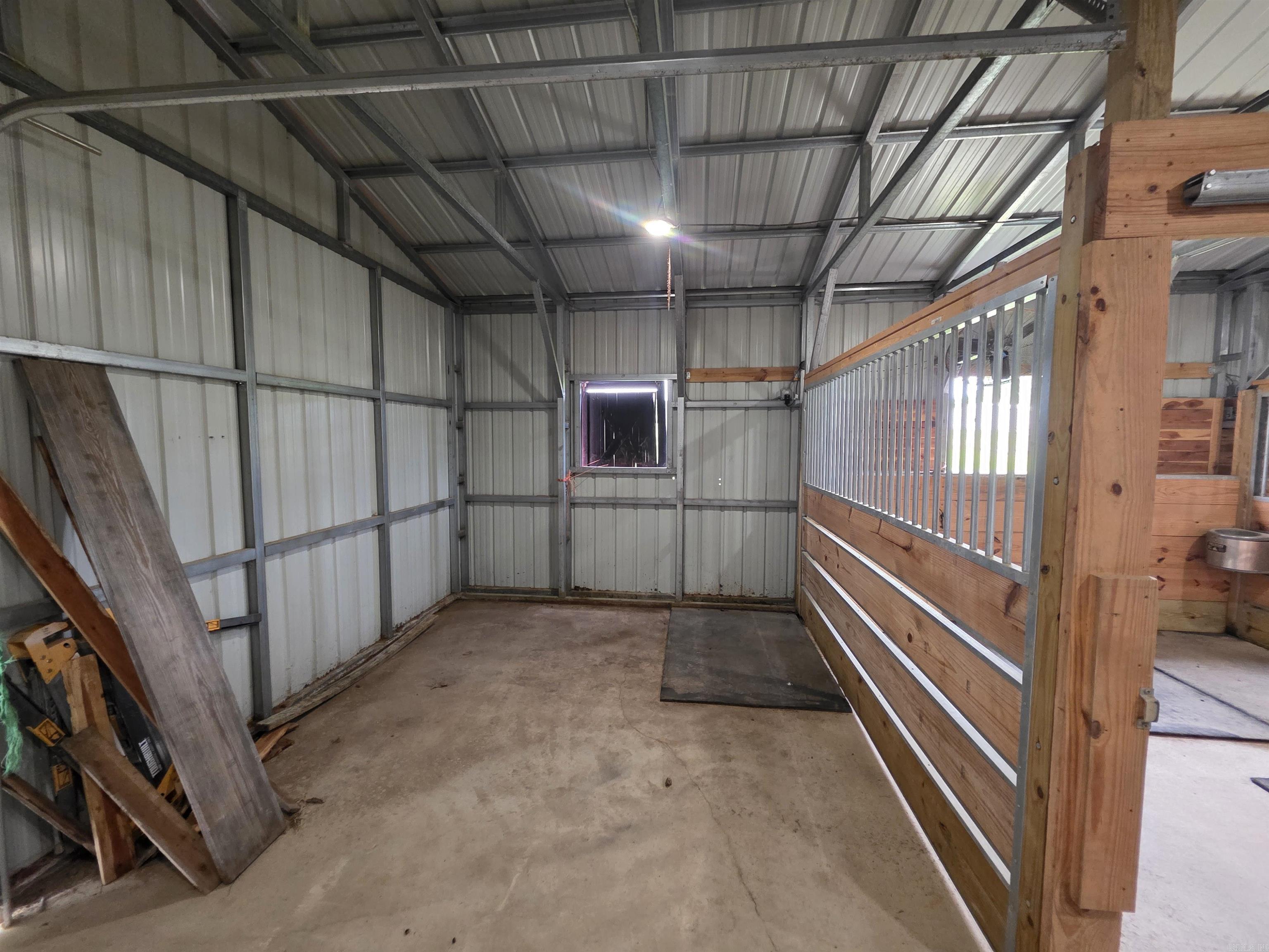 4405 Peachtree Avenue  Jonesboro, AR