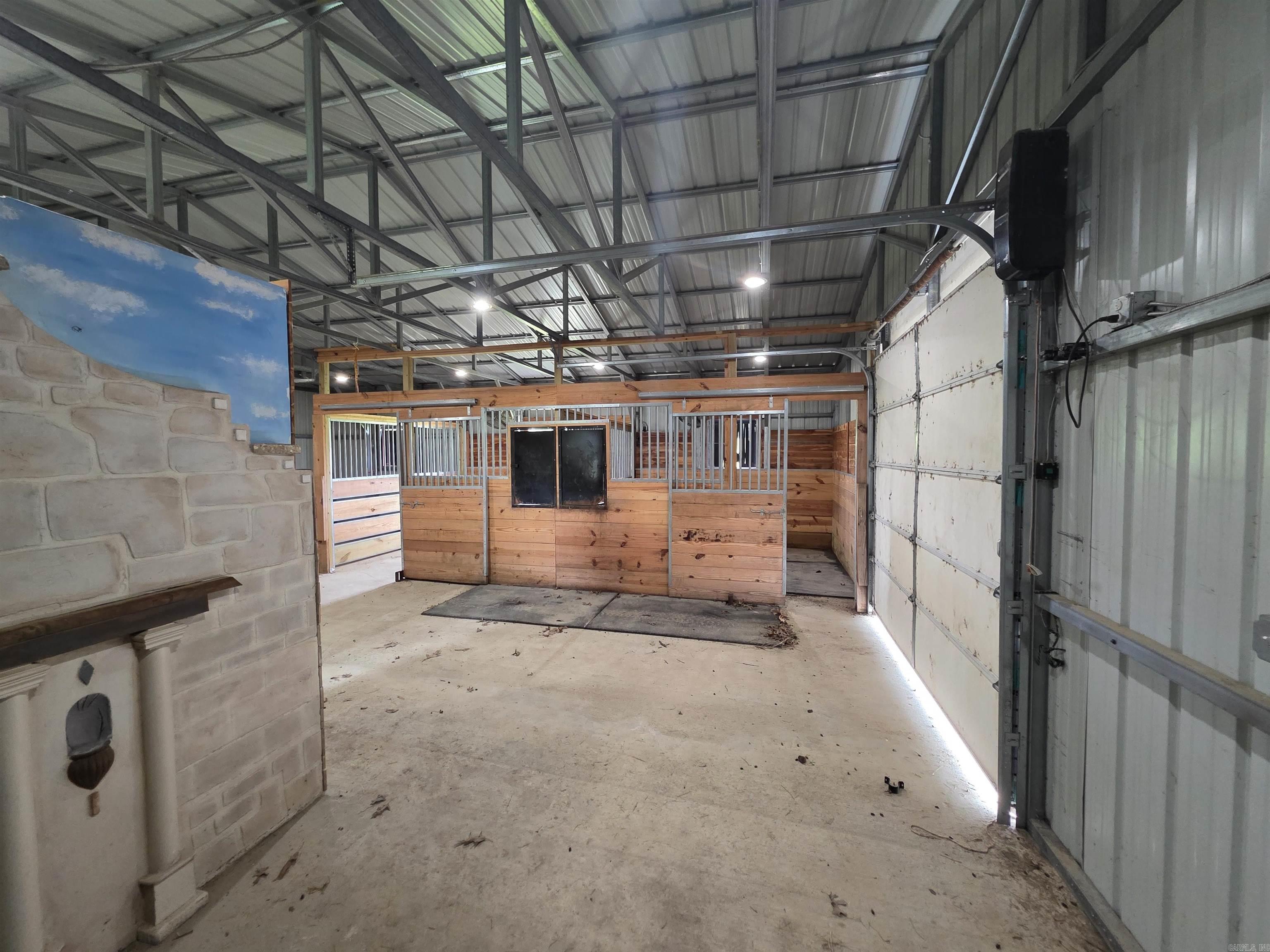 4405 Peachtree Avenue  Jonesboro, AR