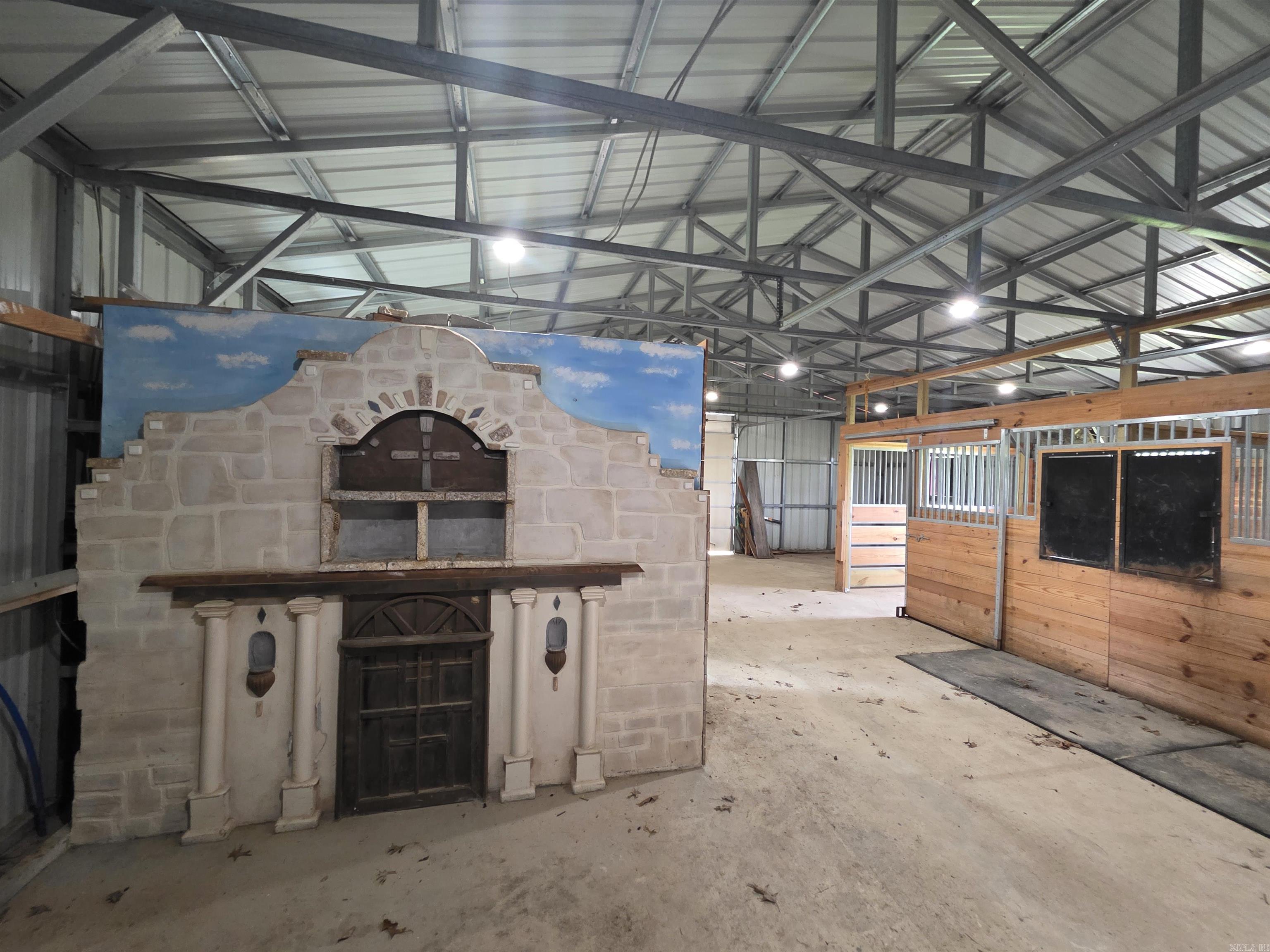 4405 Peachtree Avenue  Jonesboro, AR