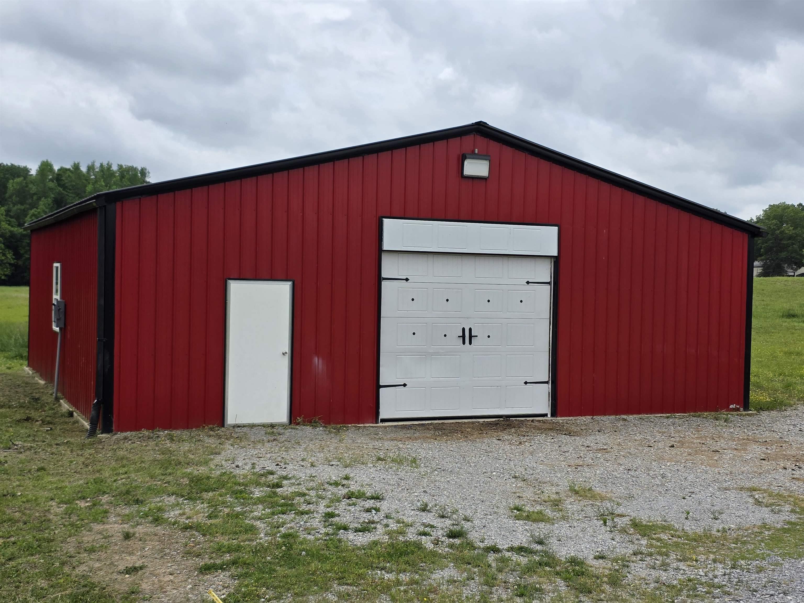 4405 Peachtree Avenue  Jonesboro, AR