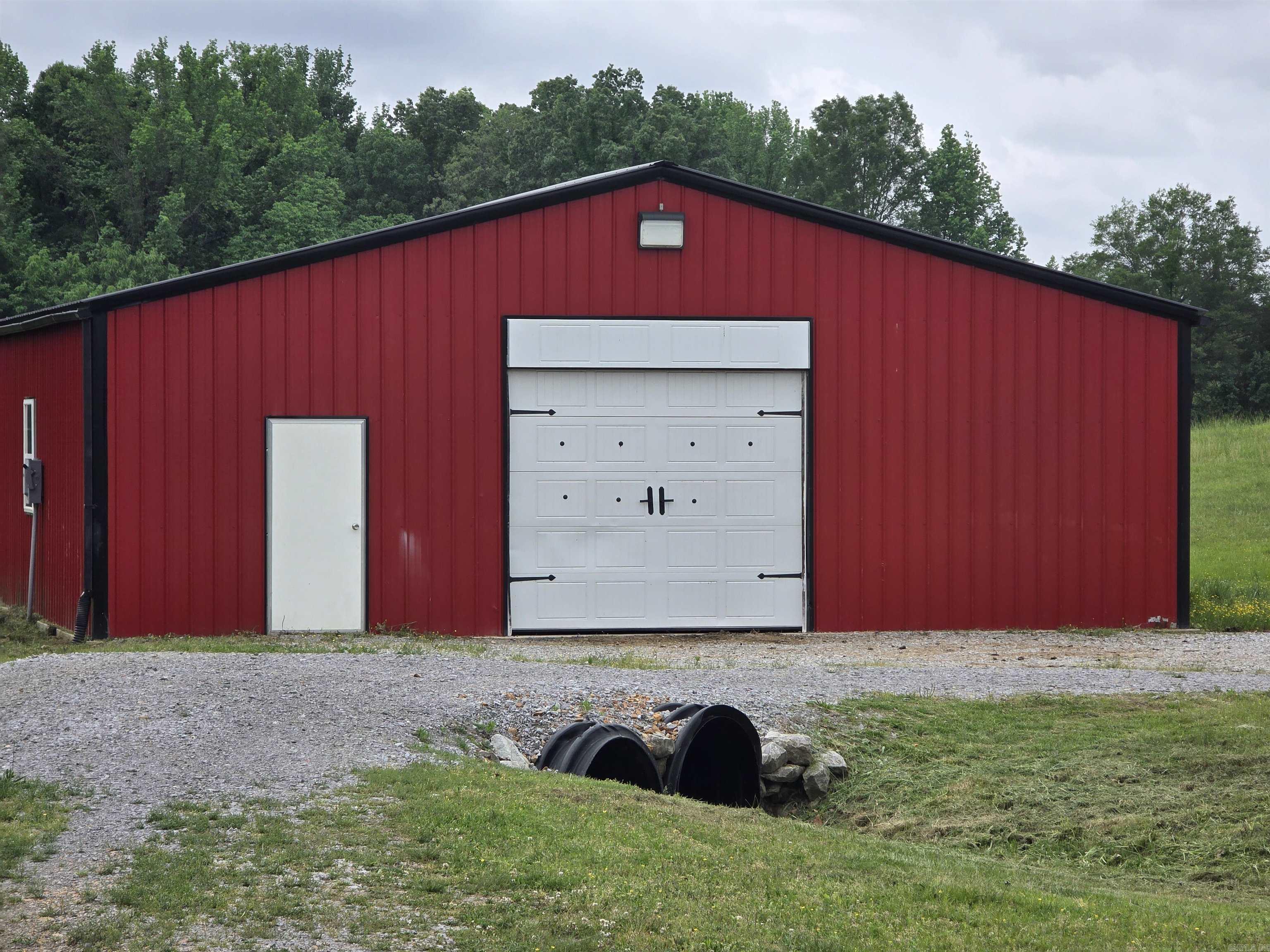 4405 Peachtree Avenue  Jonesboro, AR