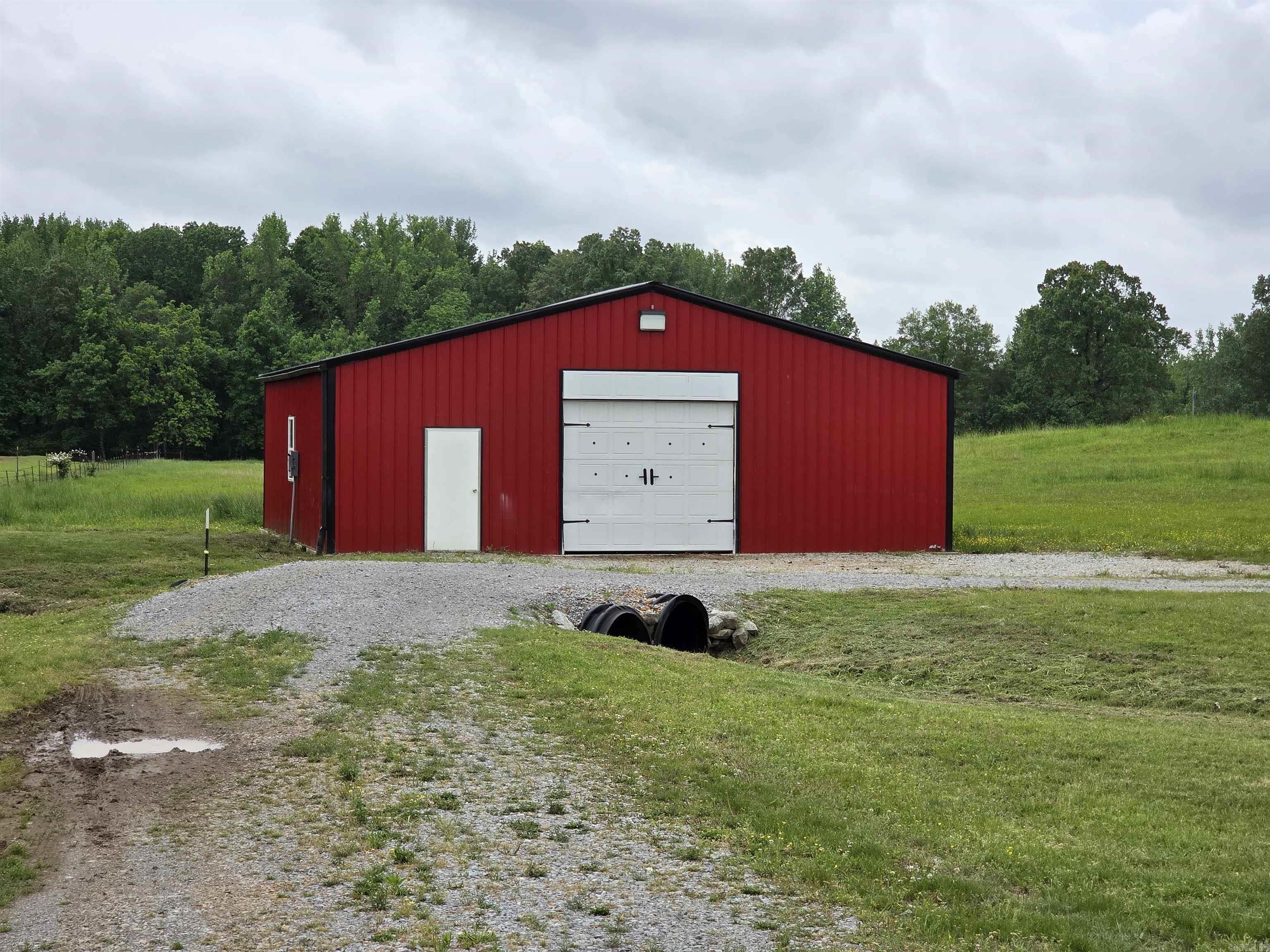 4405 Peachtree Avenue  Jonesboro, AR