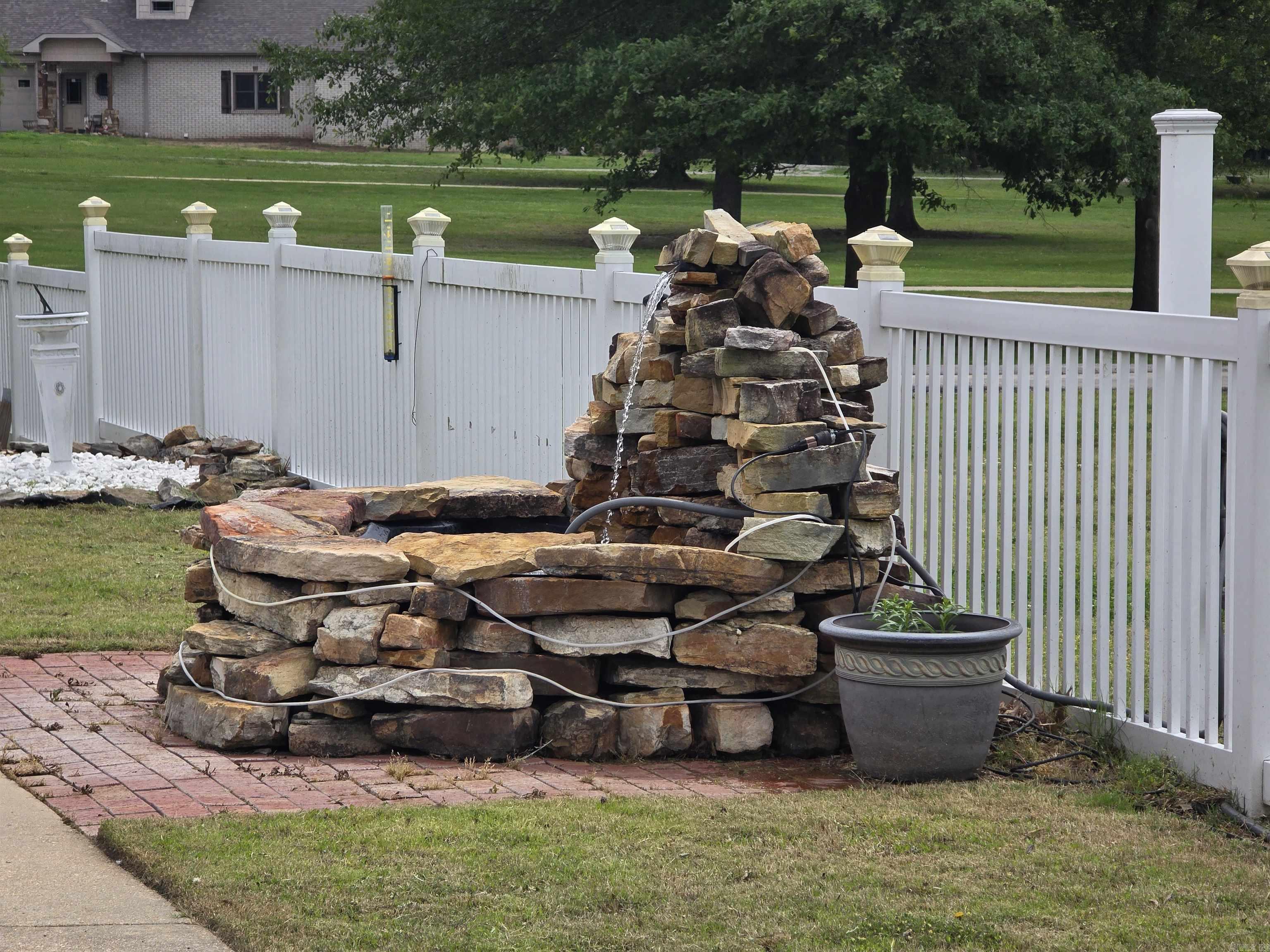 4405 Peachtree Avenue  Jonesboro, AR