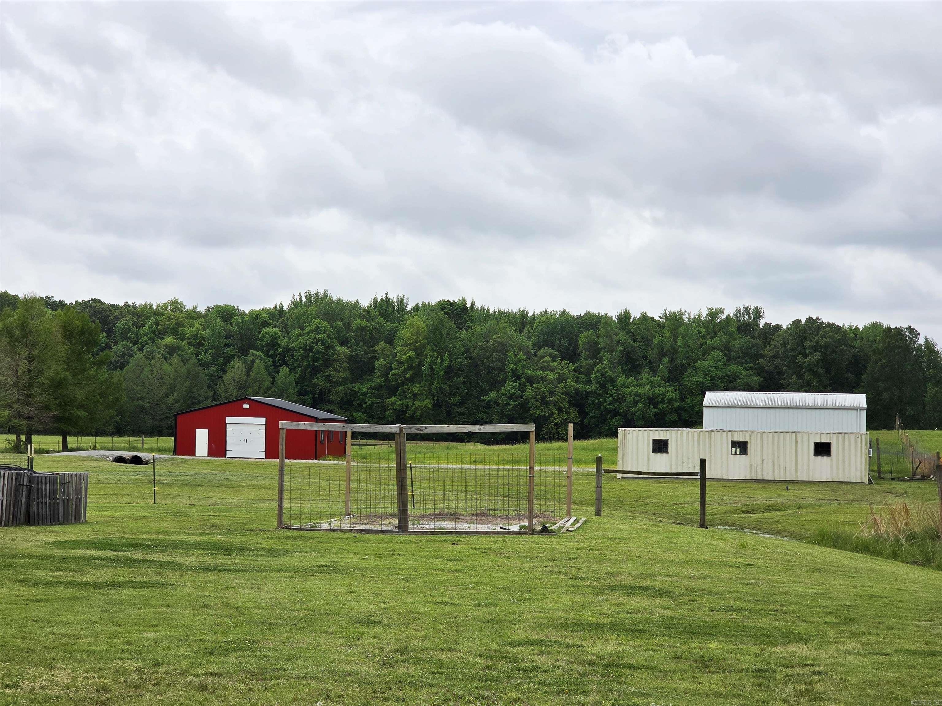 4405 Peachtree Avenue  Jonesboro, AR