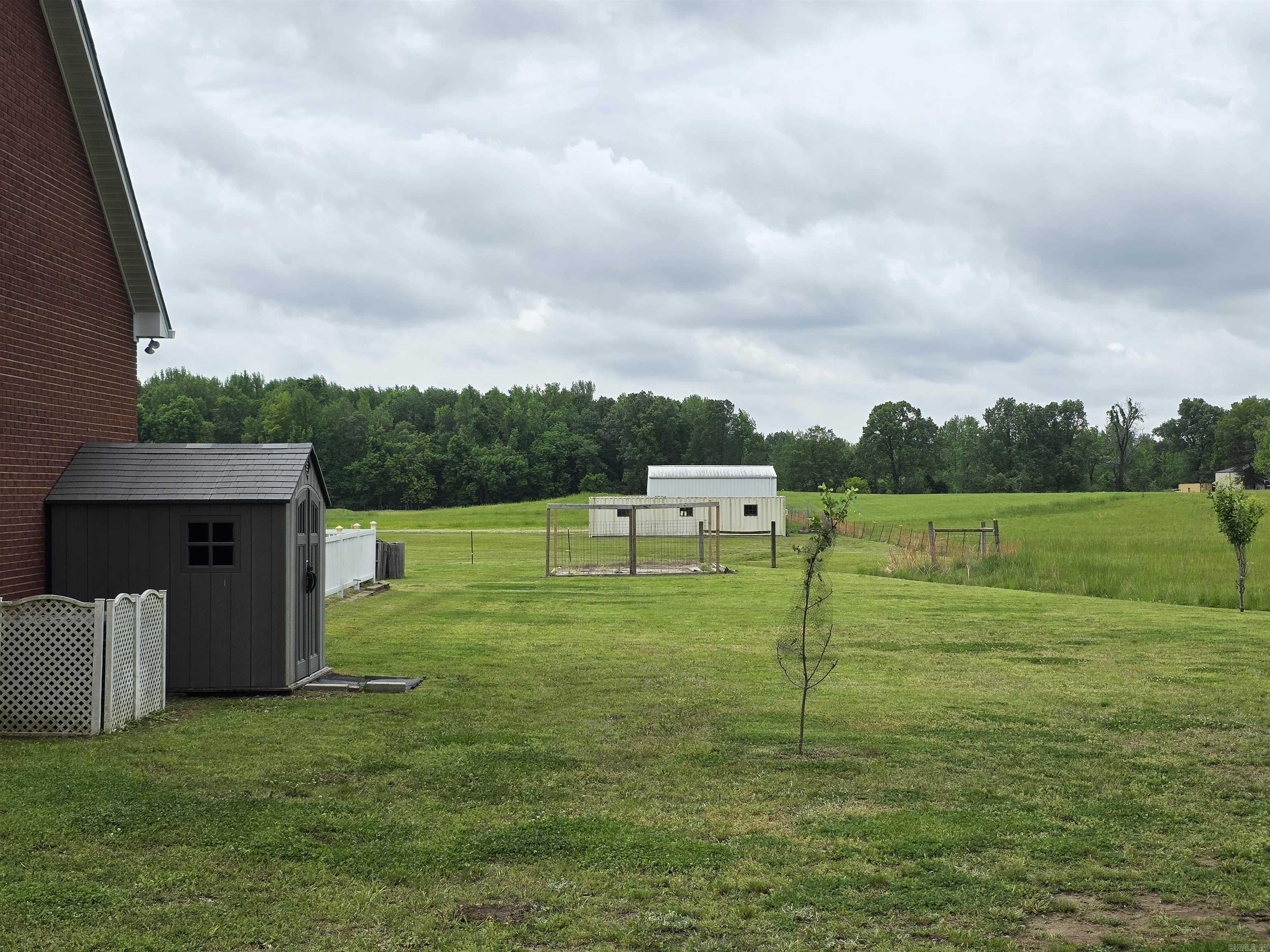 4405 Peachtree Avenue  Jonesboro, AR