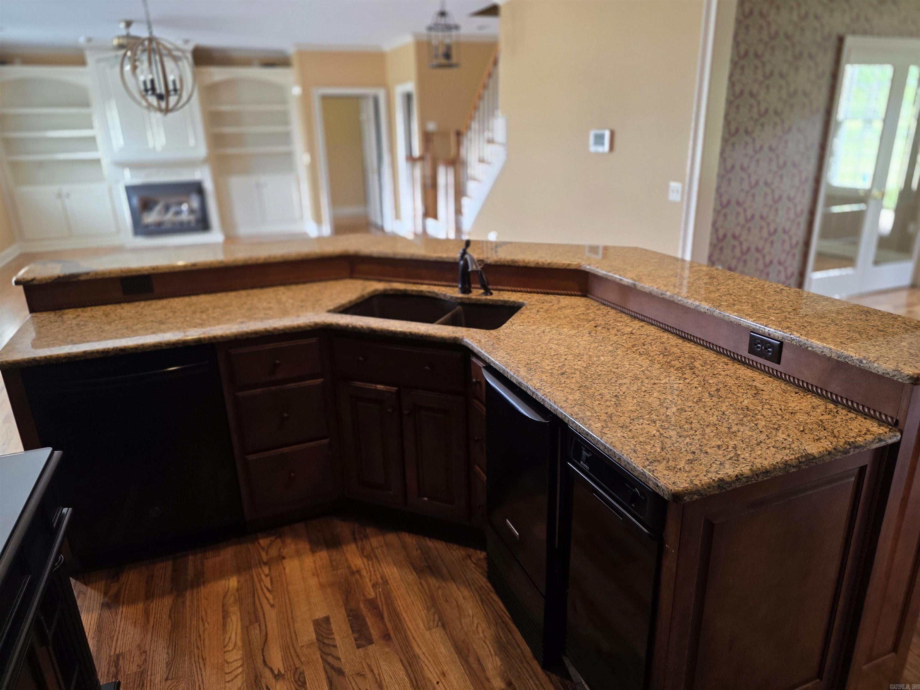 4405 Peachtree Avenue  Jonesboro, AR