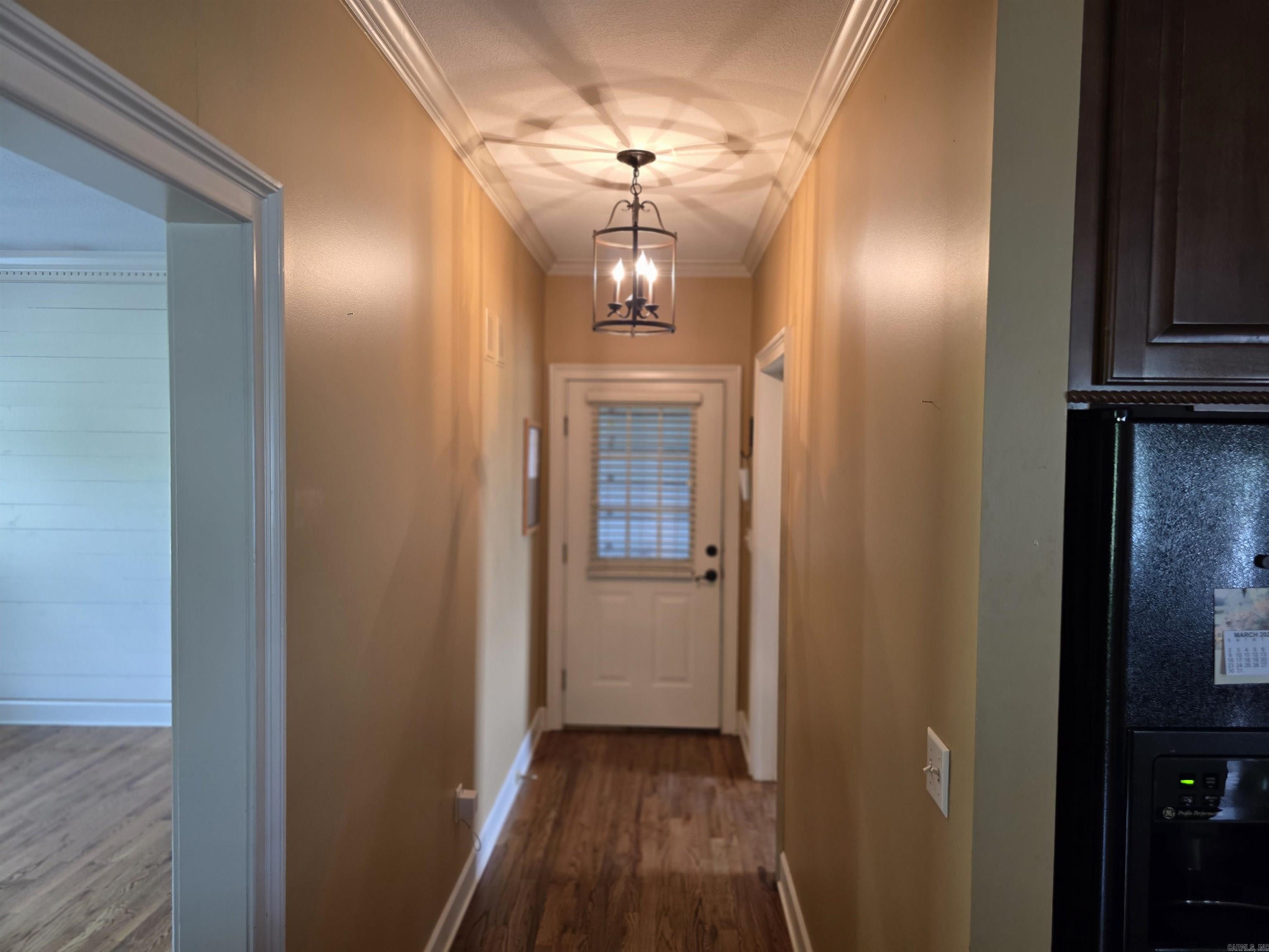 4405 Peachtree Avenue  Jonesboro, AR