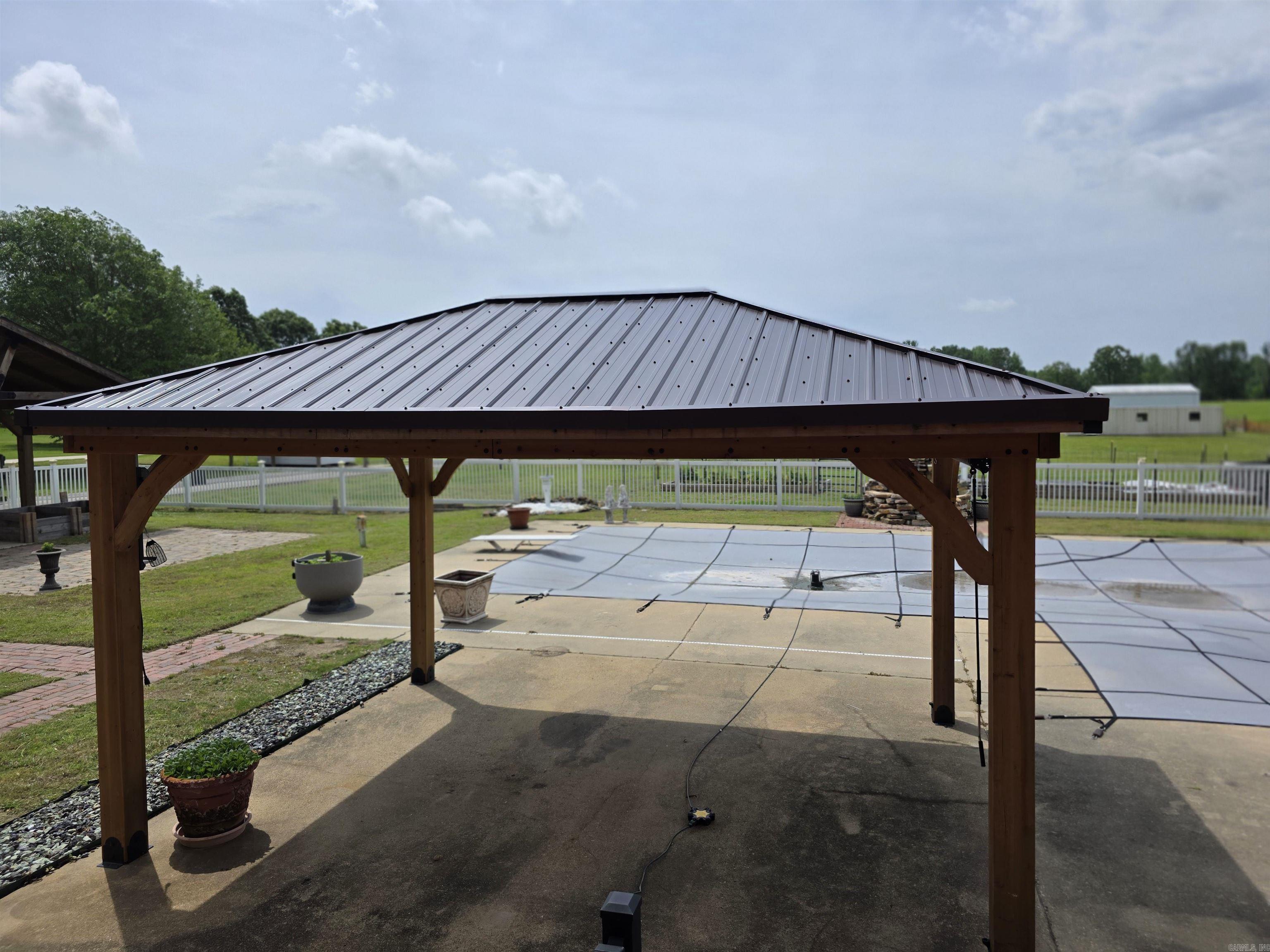 4405 Peachtree Avenue  Jonesboro, AR