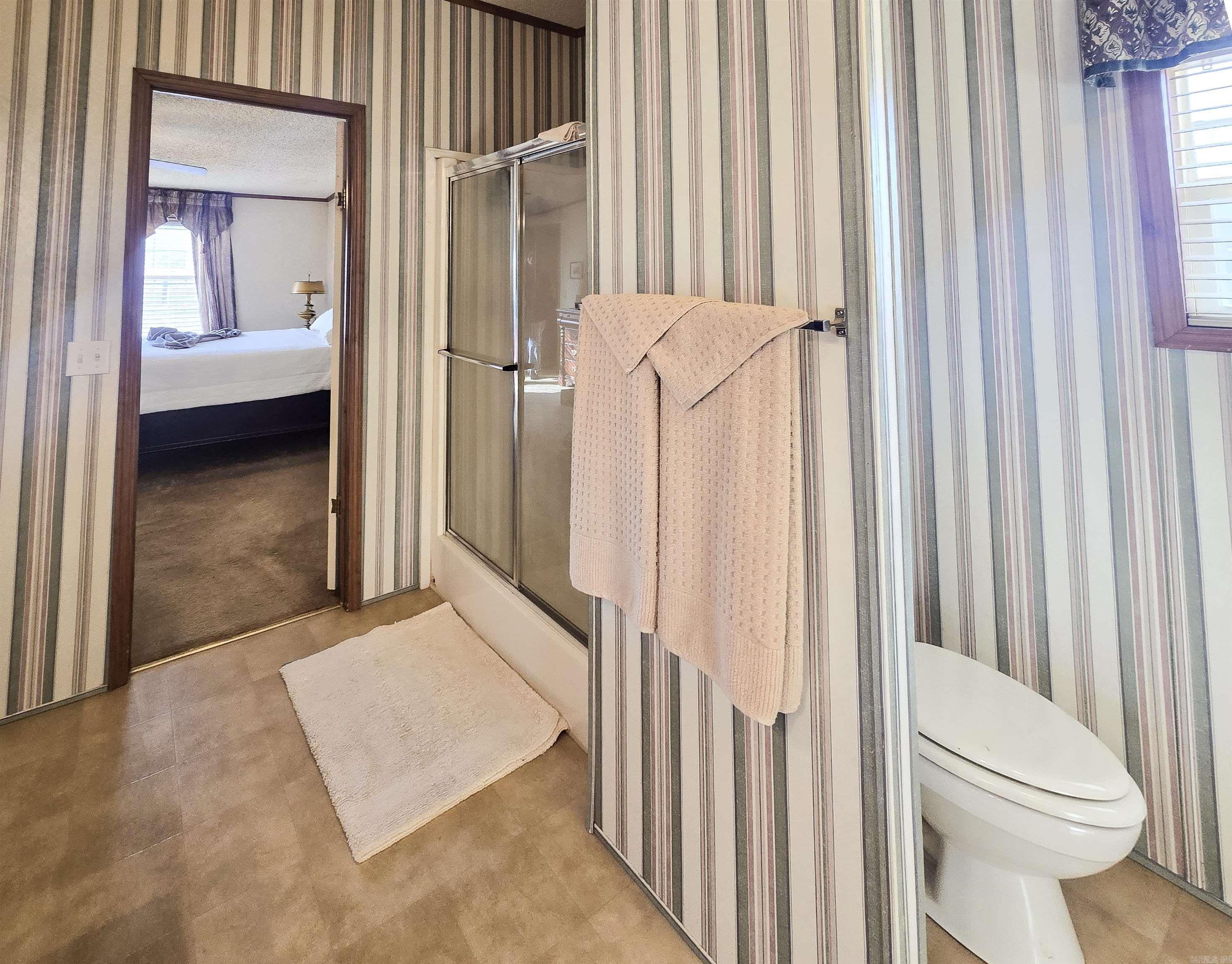 37 Edgewater  Conway, AR