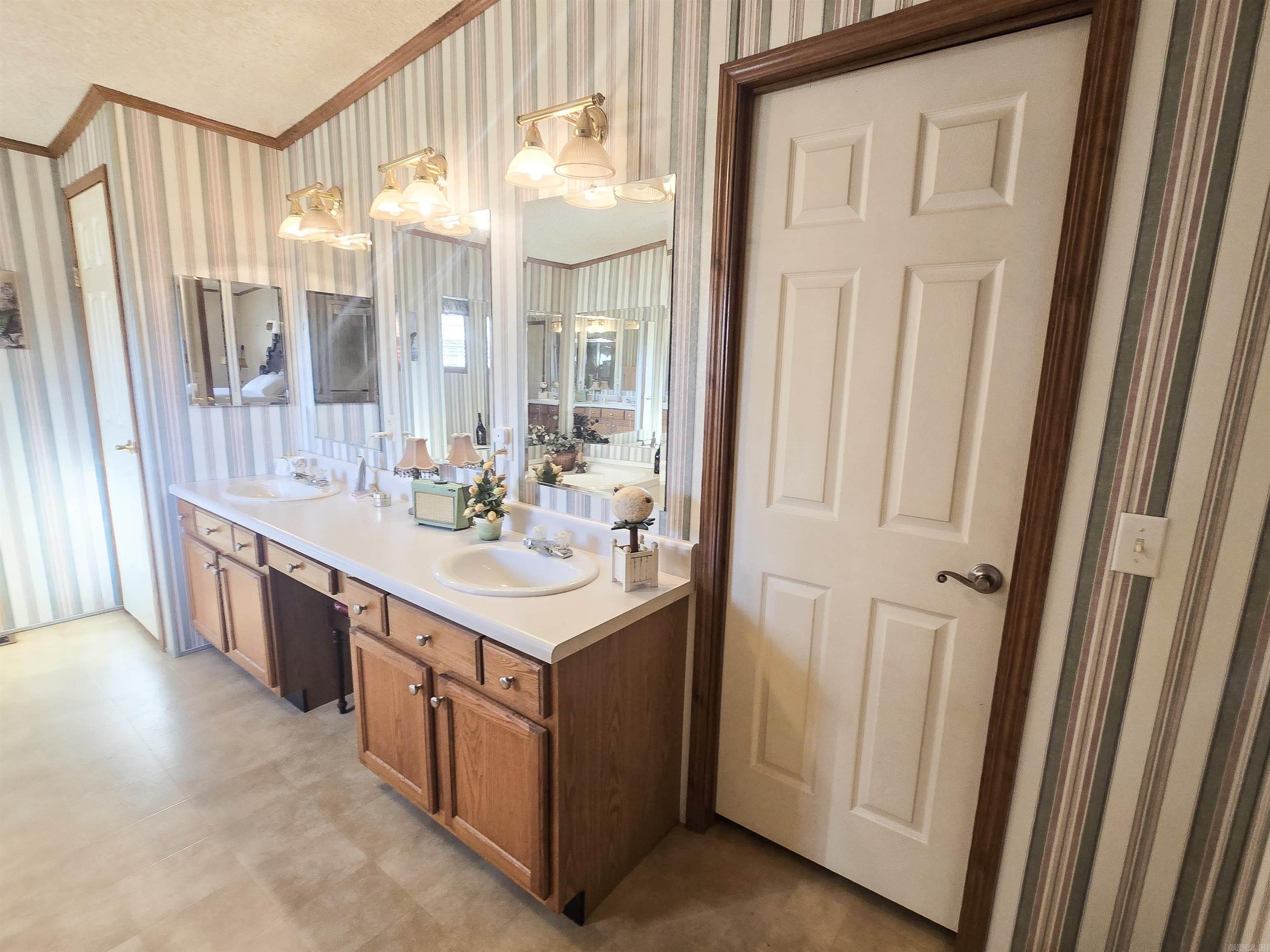 37 Edgewater  Conway, AR