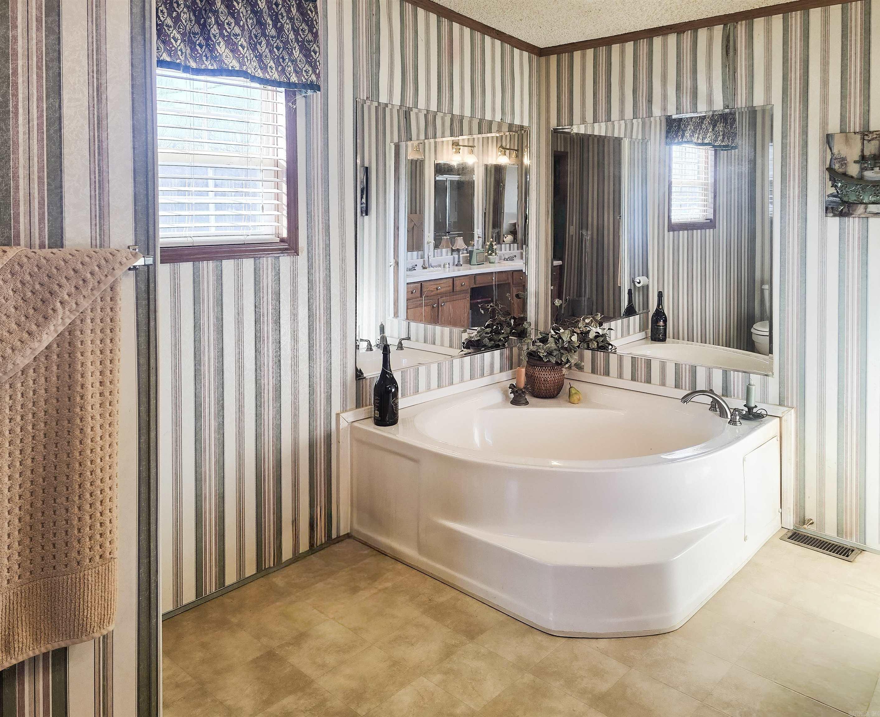 37 Edgewater  Conway, AR