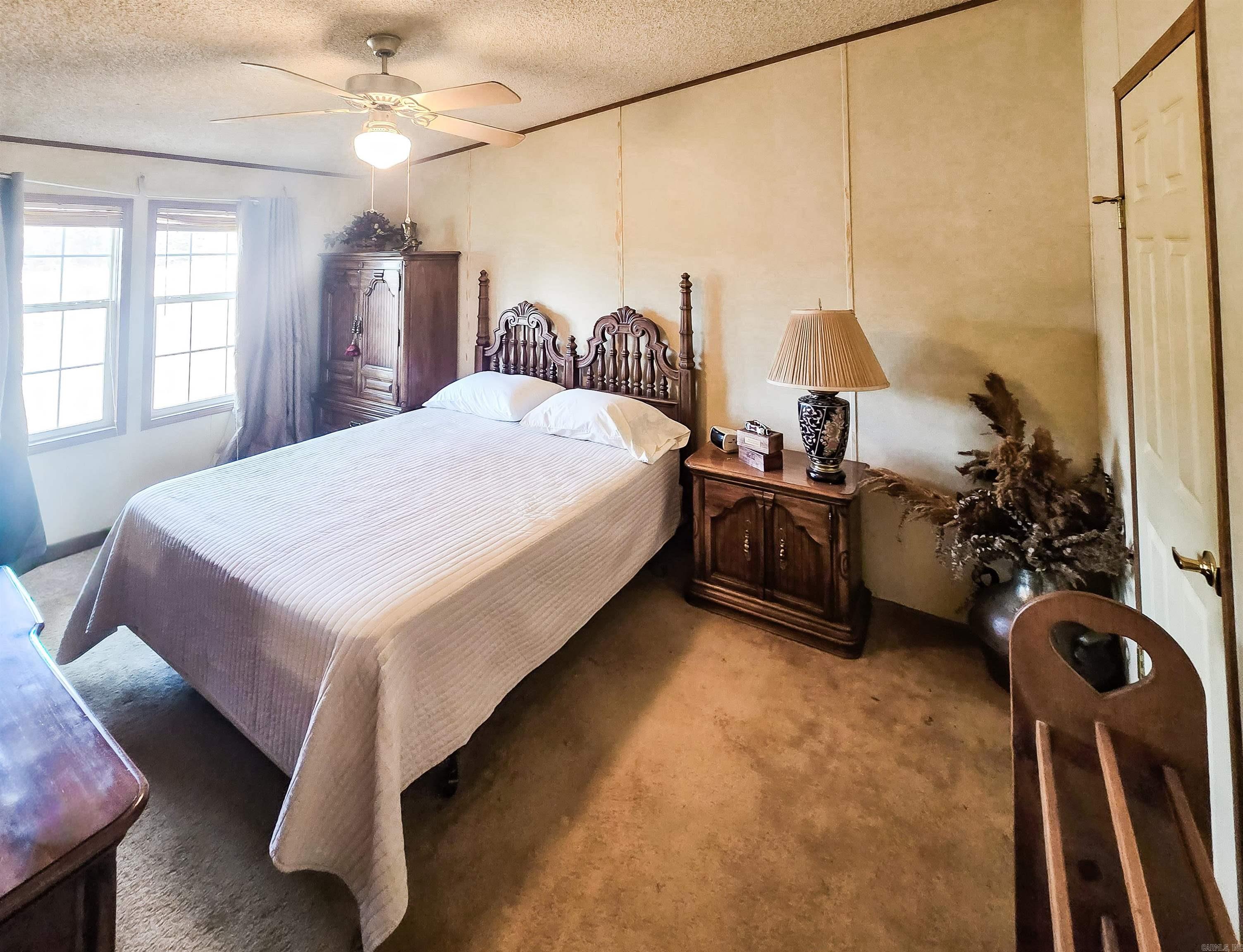 37 Edgewater  Conway, AR