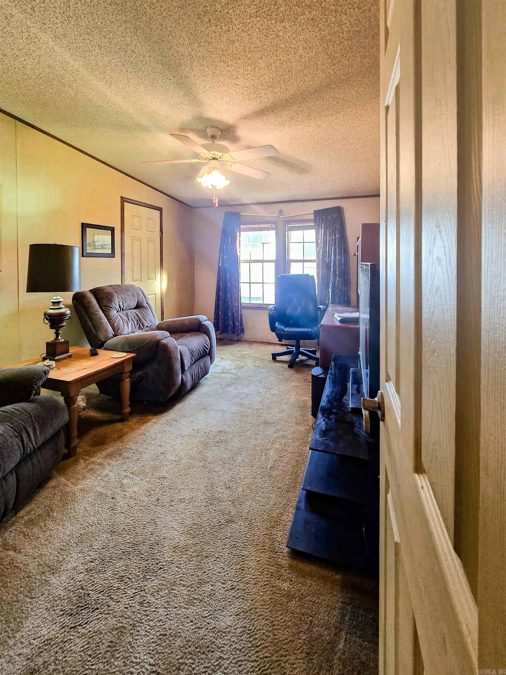 37 Edgewater  Conway, AR