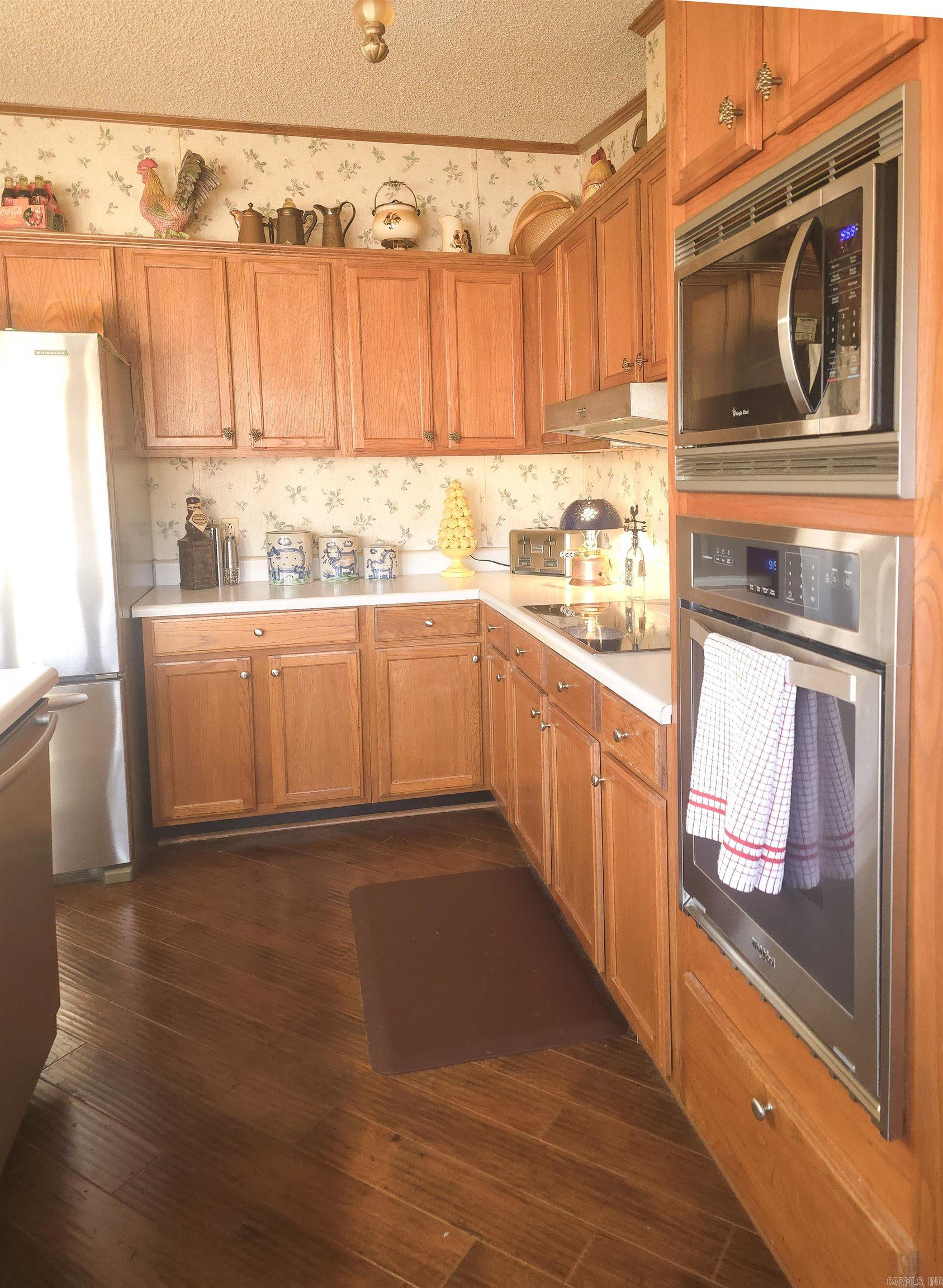 37 Edgewater  Conway, AR