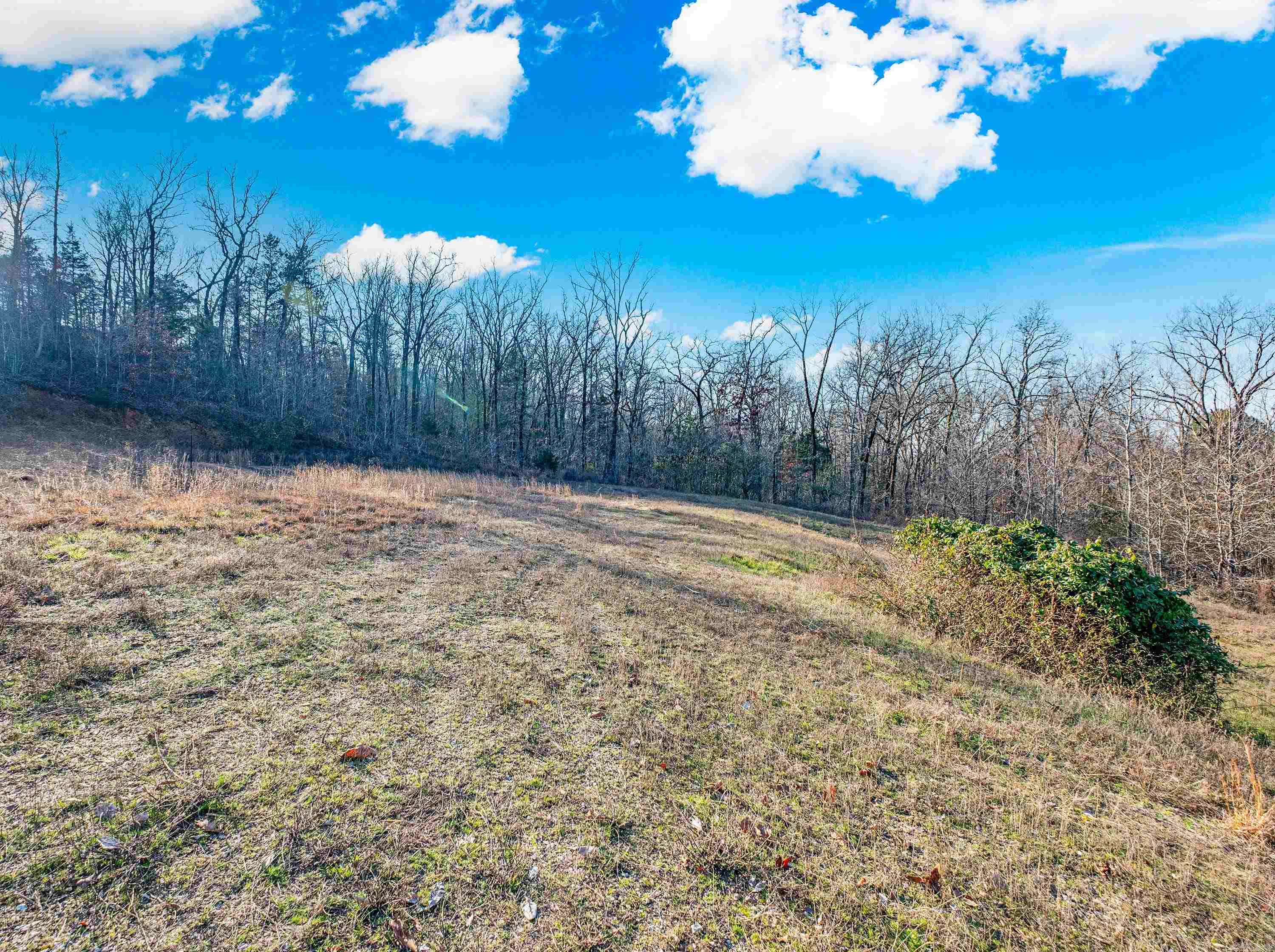 5725 Echols Rd.  Cabot, AR