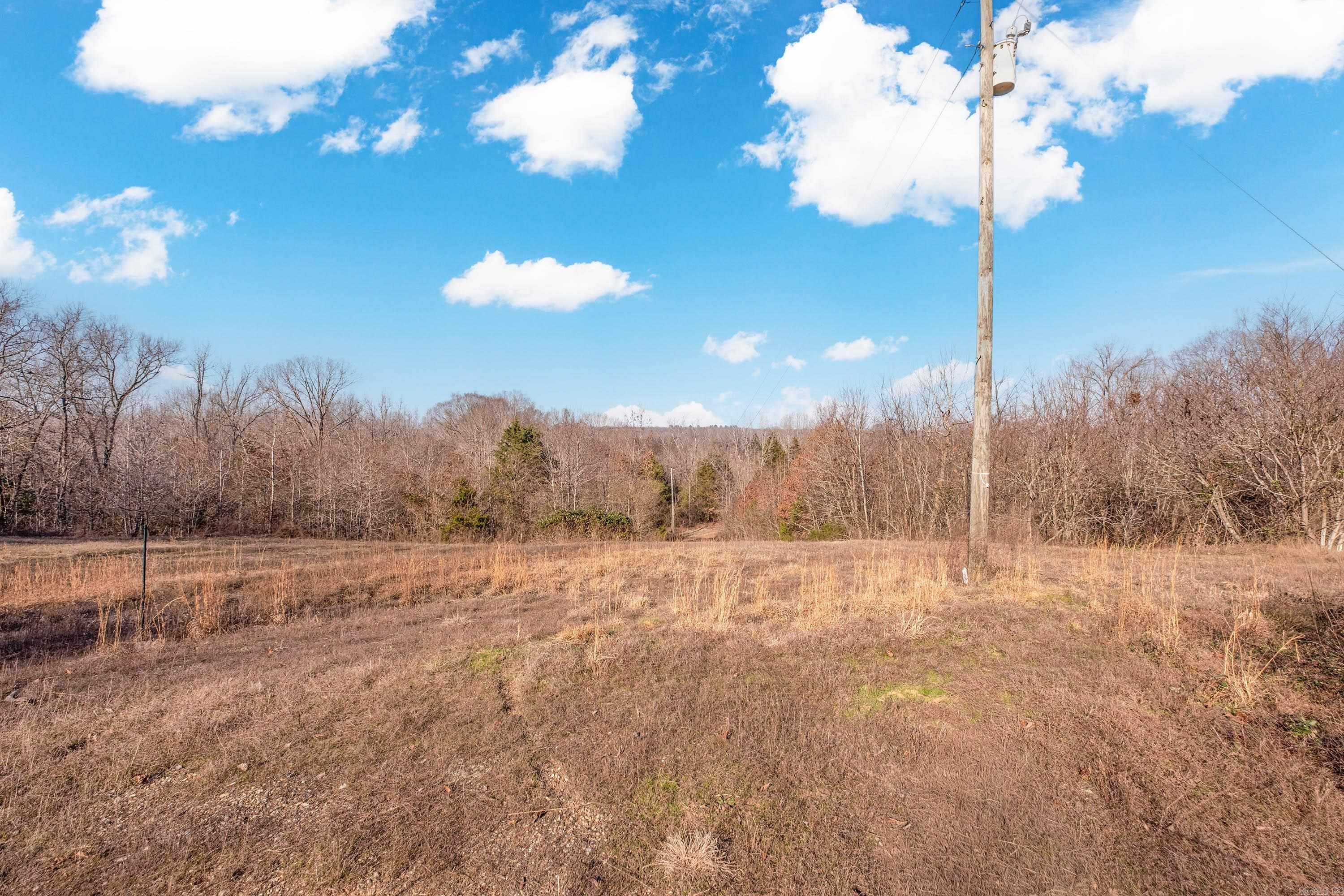 5725 Echols Rd.  Cabot, AR