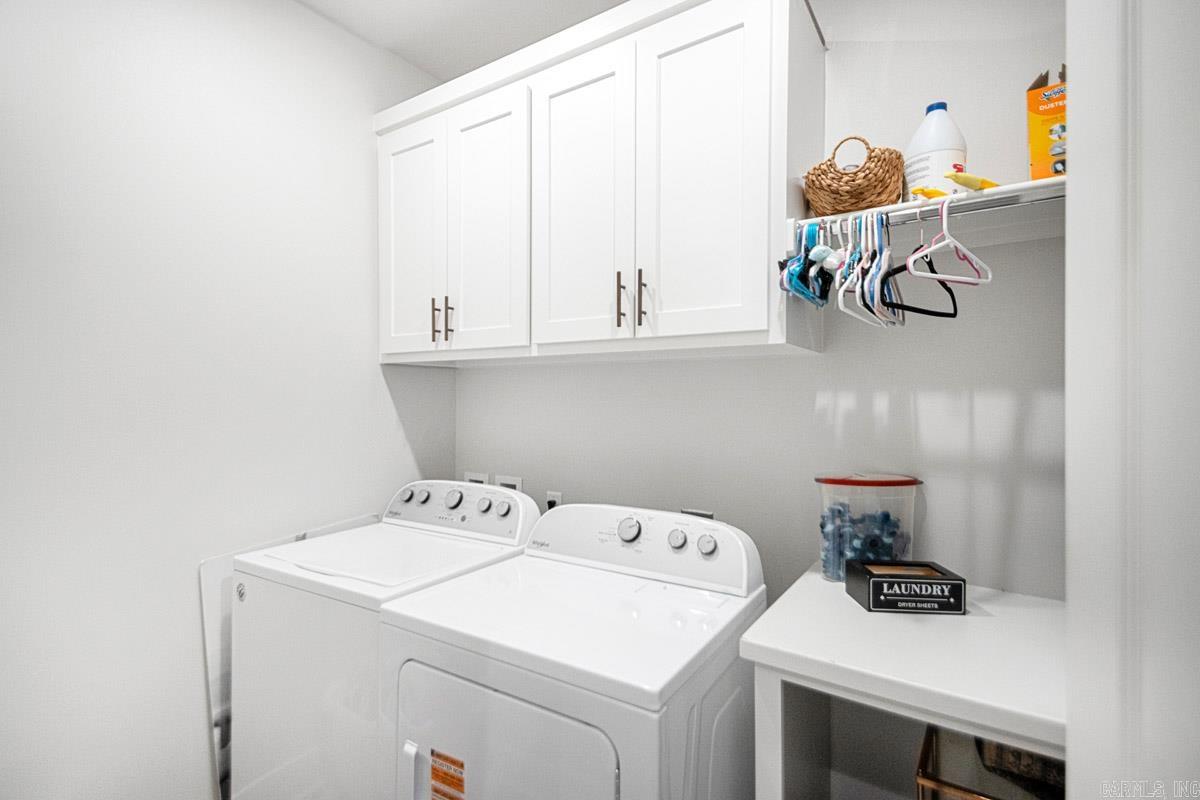 2565 Kara  Bryant, AR