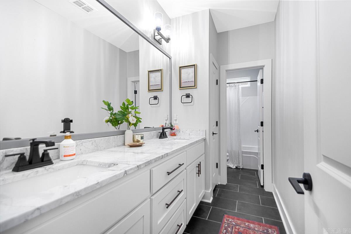 2565 Kara  Bryant, AR