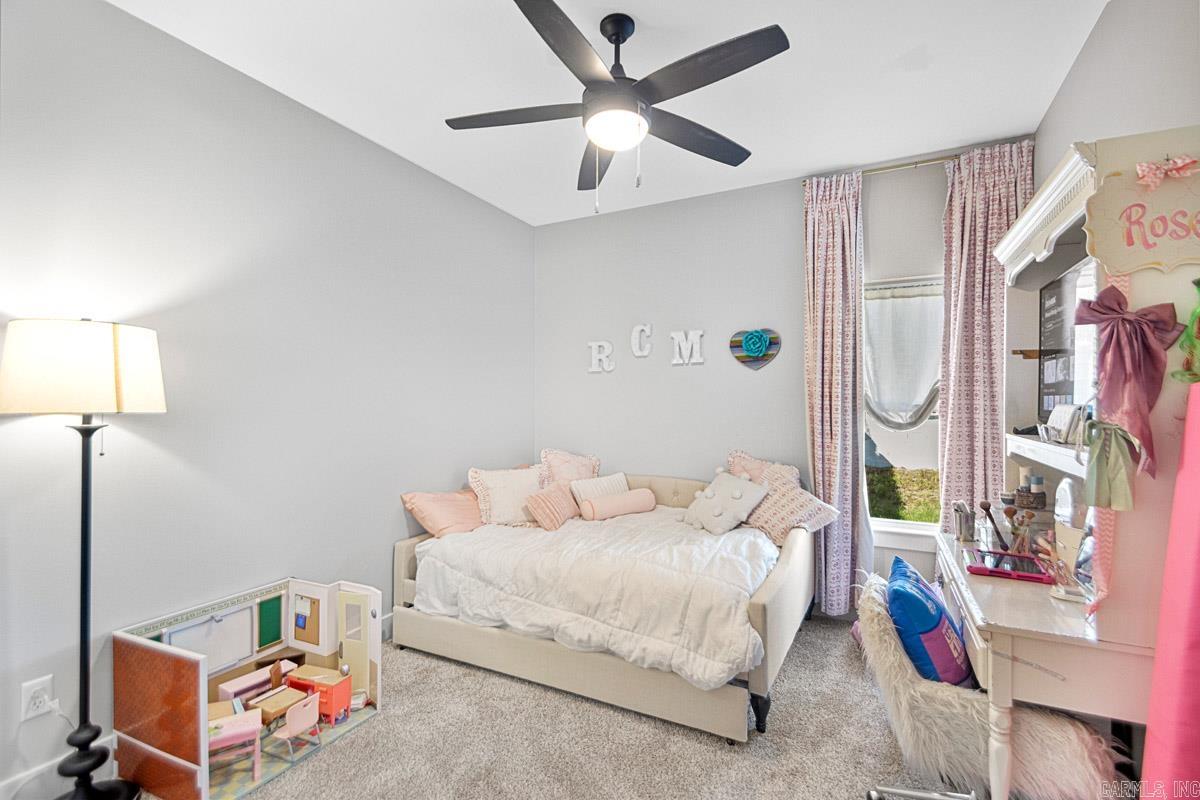 2565 Kara  Bryant, AR