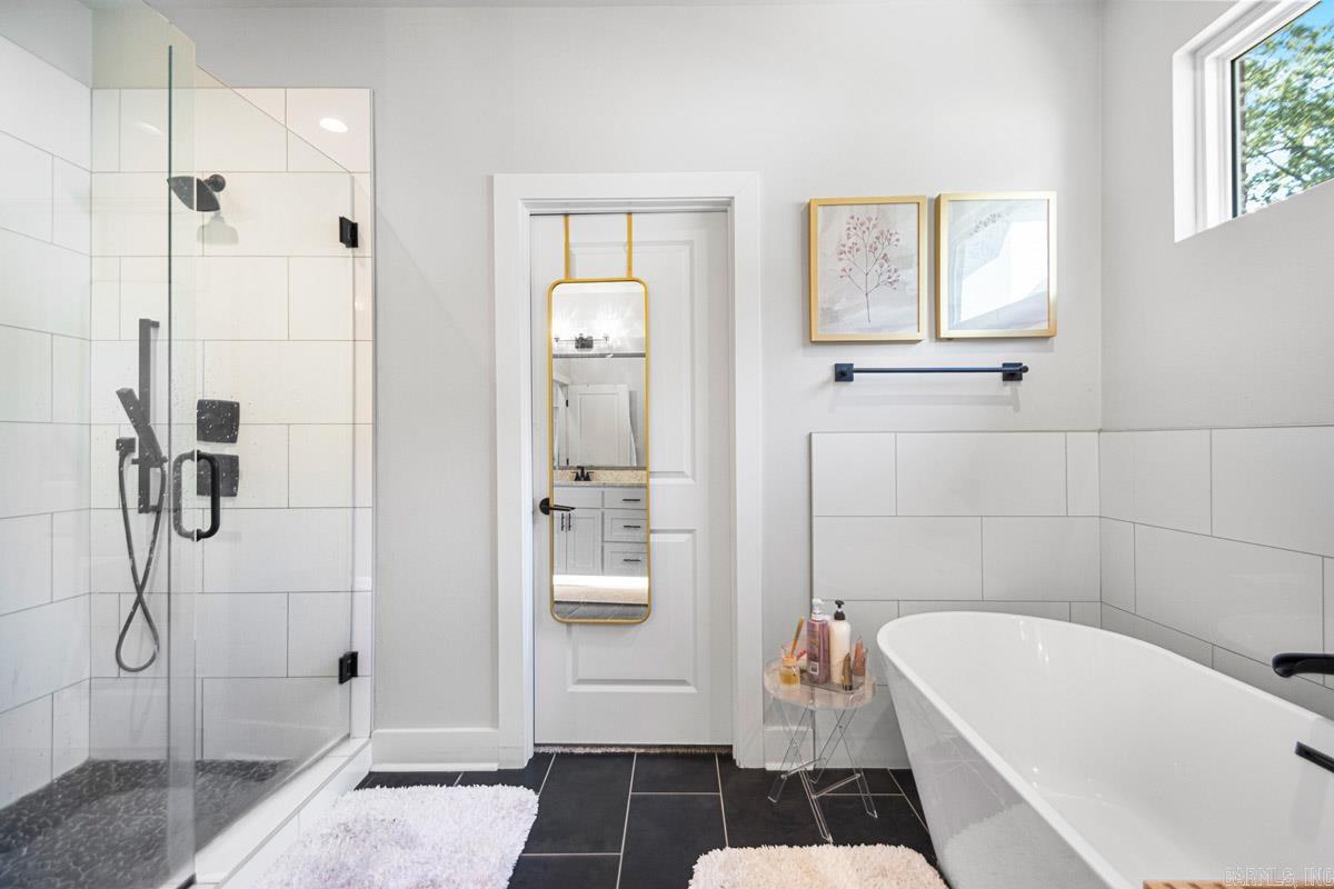 2565 Kara  Bryant, AR